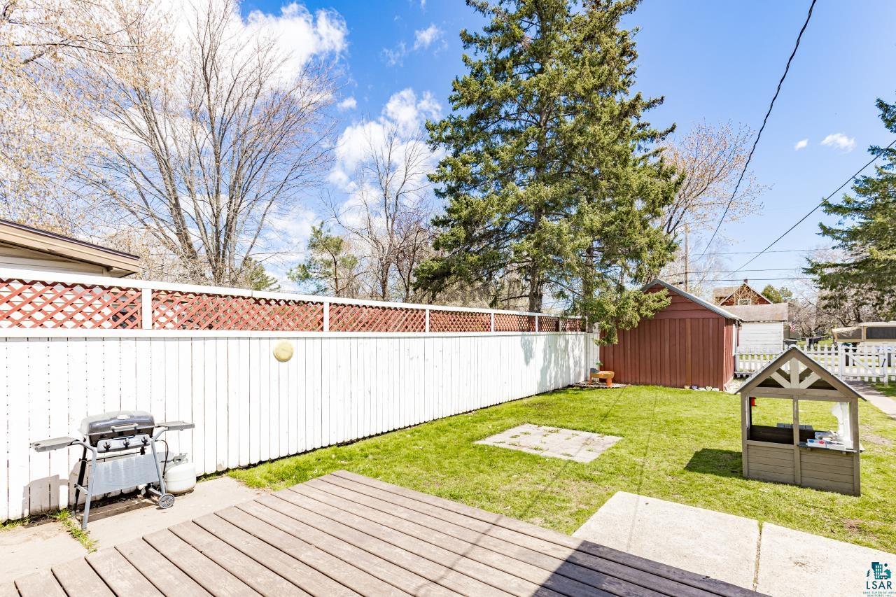 2440 Oakes Ave, Superior, WI 54880 Listing Photo  37