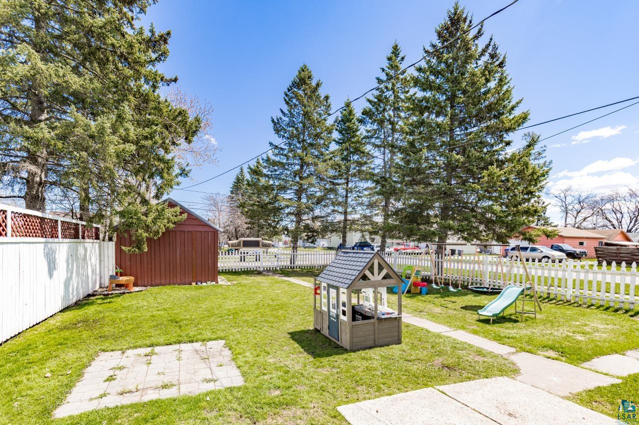 2440 Oakes Ave, Superior, WI 54880 Listing Photo  38