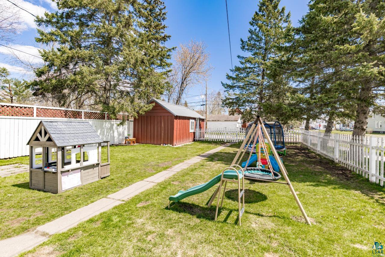 2440 Oakes Ave, Superior, WI 54880 Listing Photo  39