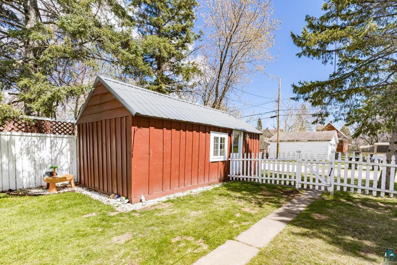 2440 Oakes Ave, Superior, WI 54880 Listing Photo  40