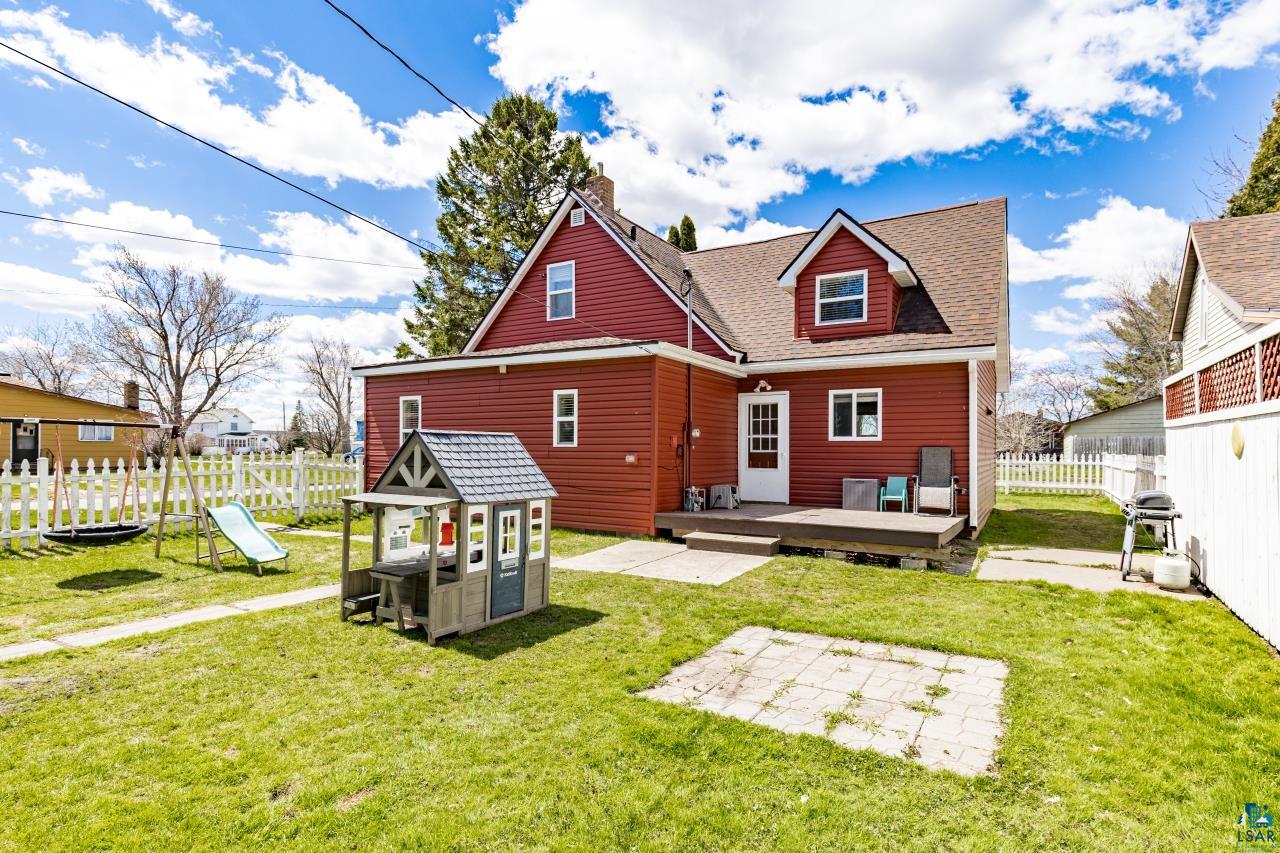 2440 Oakes Ave, Superior, WI 54880 Listing Photo  41