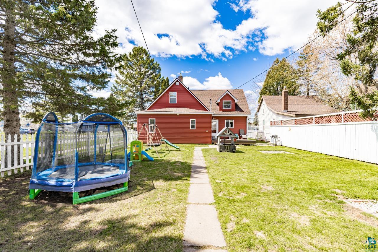 2440 Oakes Ave, Superior, WI 54880 Listing Photo  43