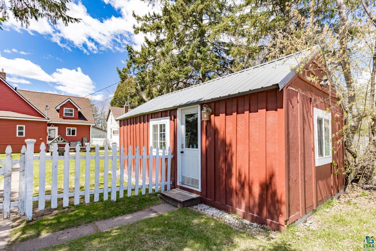 2440 Oakes Ave, Superior, WI 54880 Listing Photo  44