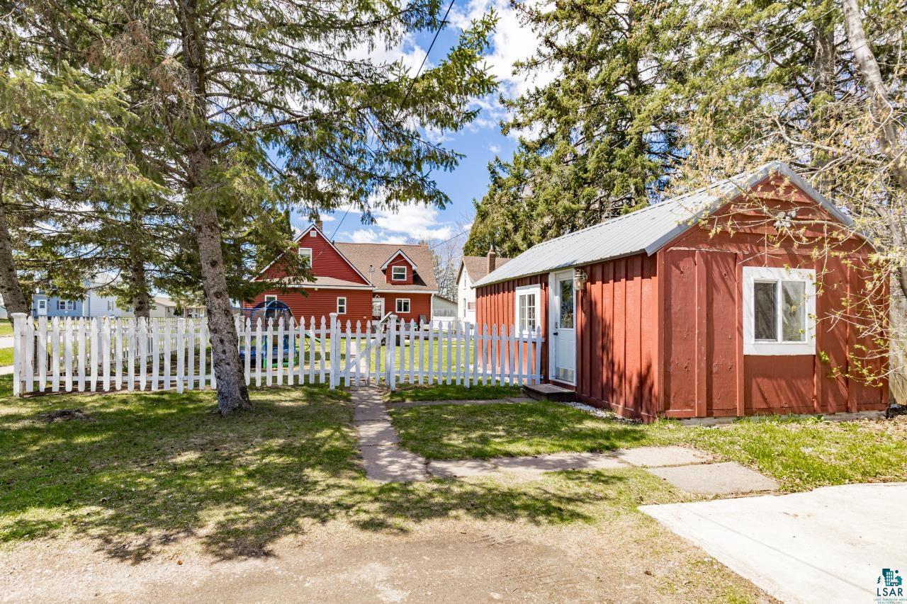 2440 Oakes Ave, Superior, WI 54880 Listing Photo  45