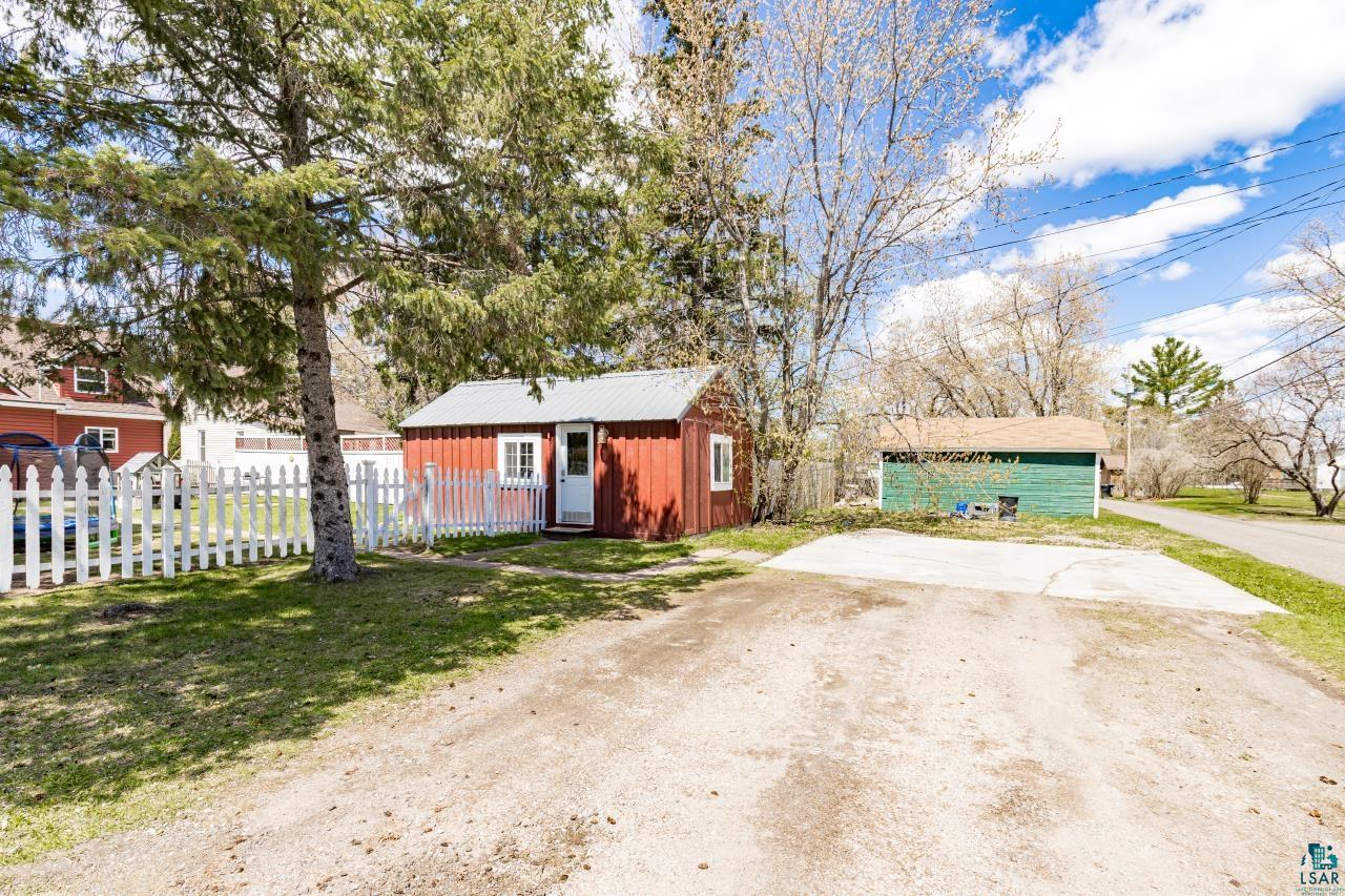 2440 Oakes Ave, Superior, WI 54880 Listing Photo  47