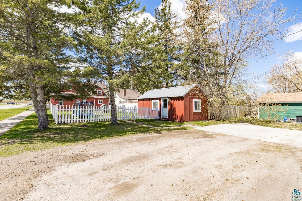 2440 Oakes Ave, Superior, WI 54880 Listing Photo  48