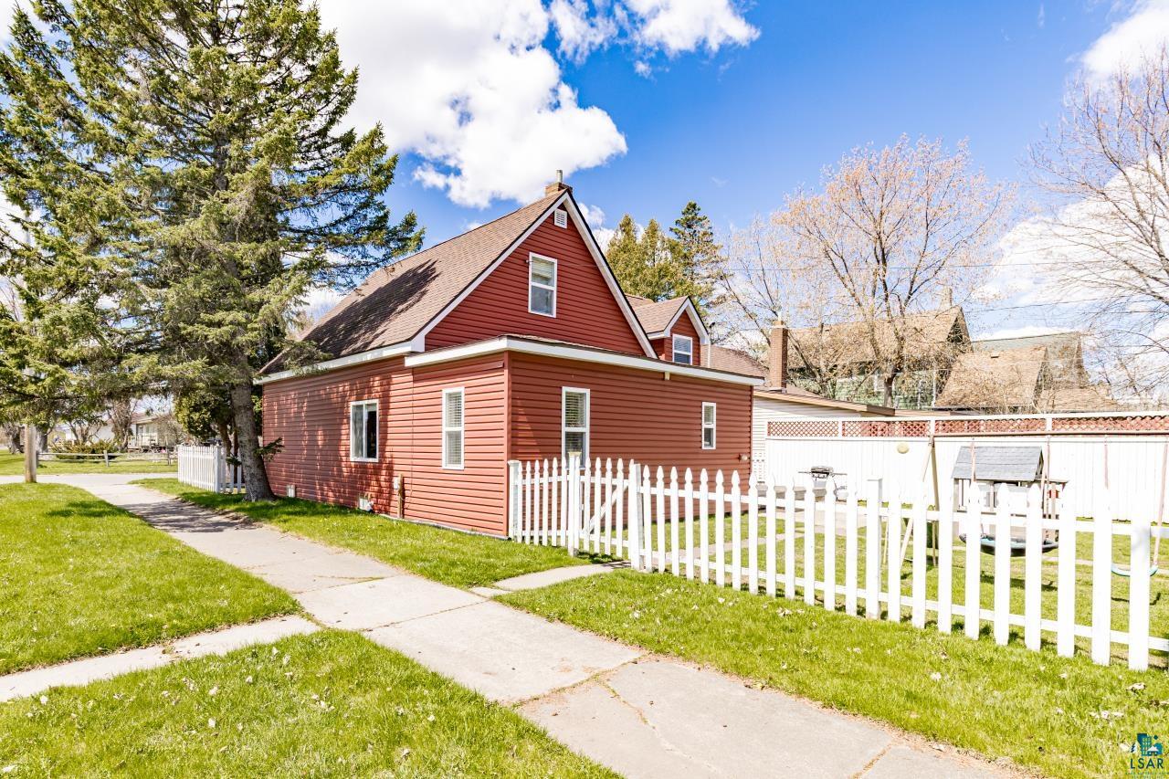 2440 Oakes Ave, Superior, WI 54880 Listing Photo  49