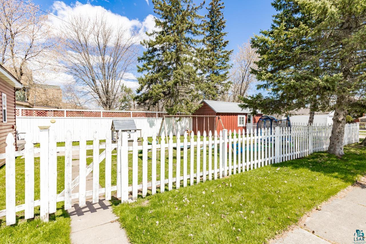 2440 Oakes Ave, Superior, WI 54880 Listing Photo  51