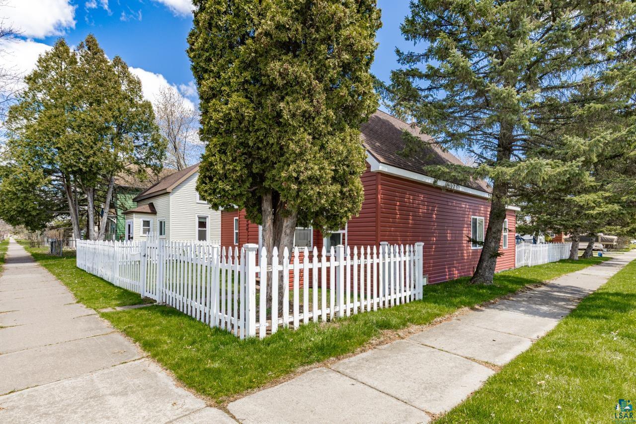 2440 Oakes Ave, Superior, WI 54880 Listing Photo  52