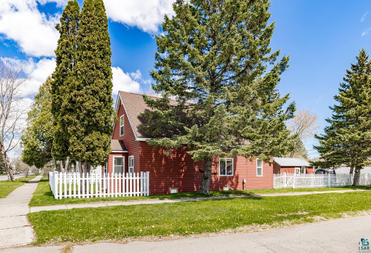 2440 Oakes Ave, Superior, WI 54880 Listing Photo  53
