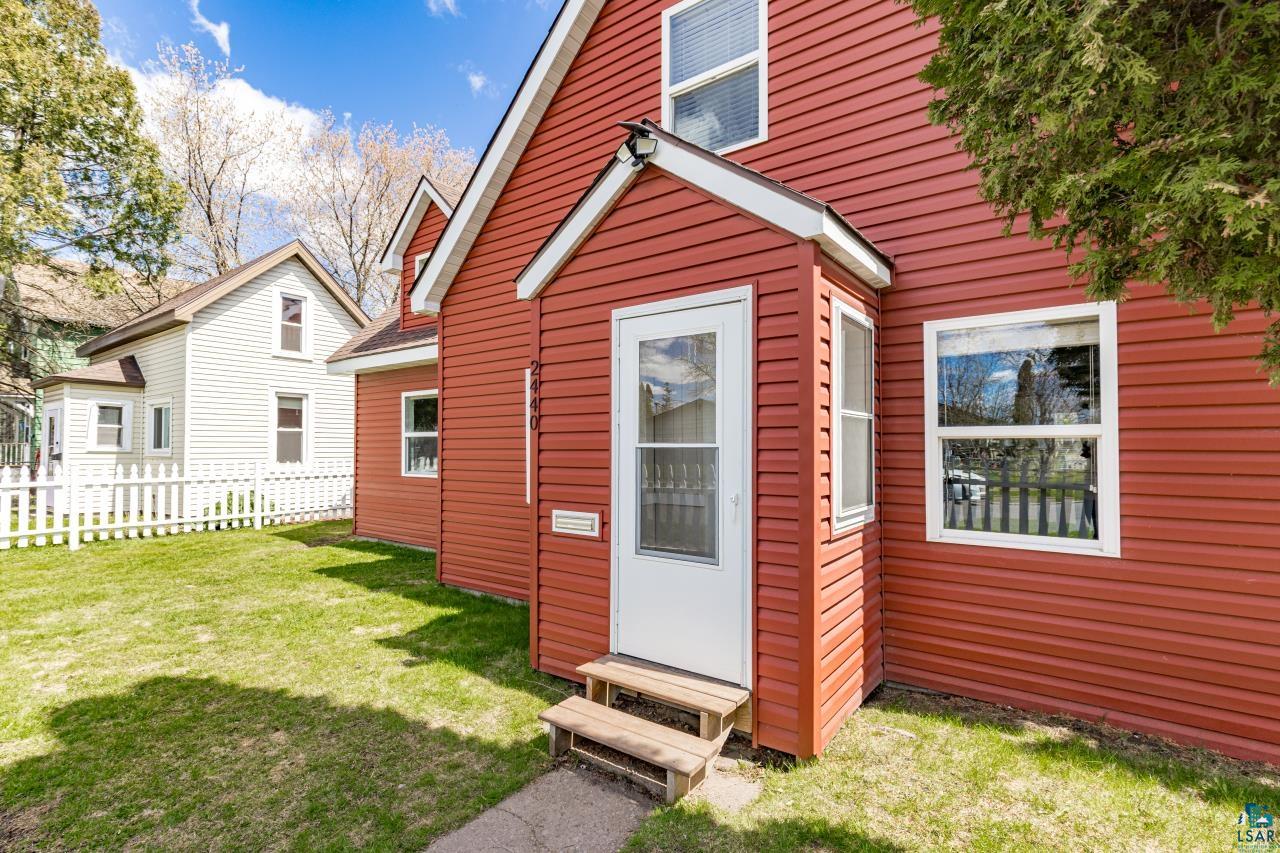 2440 Oakes Ave, Superior, WI 54880 Listing Photo  55