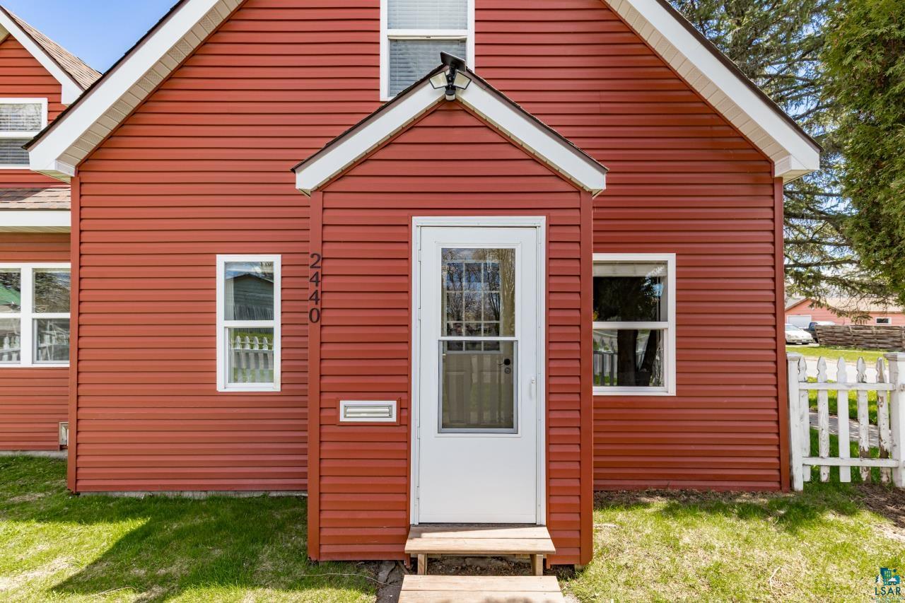 2440 Oakes Ave, Superior, WI 54880 Listing Photo  56