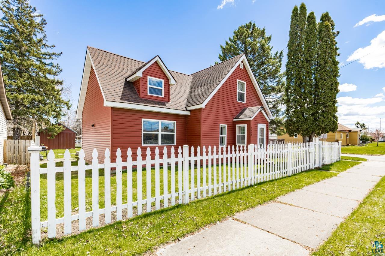 2440 Oakes Ave, Superior, WI 54880 Listing Photo  58