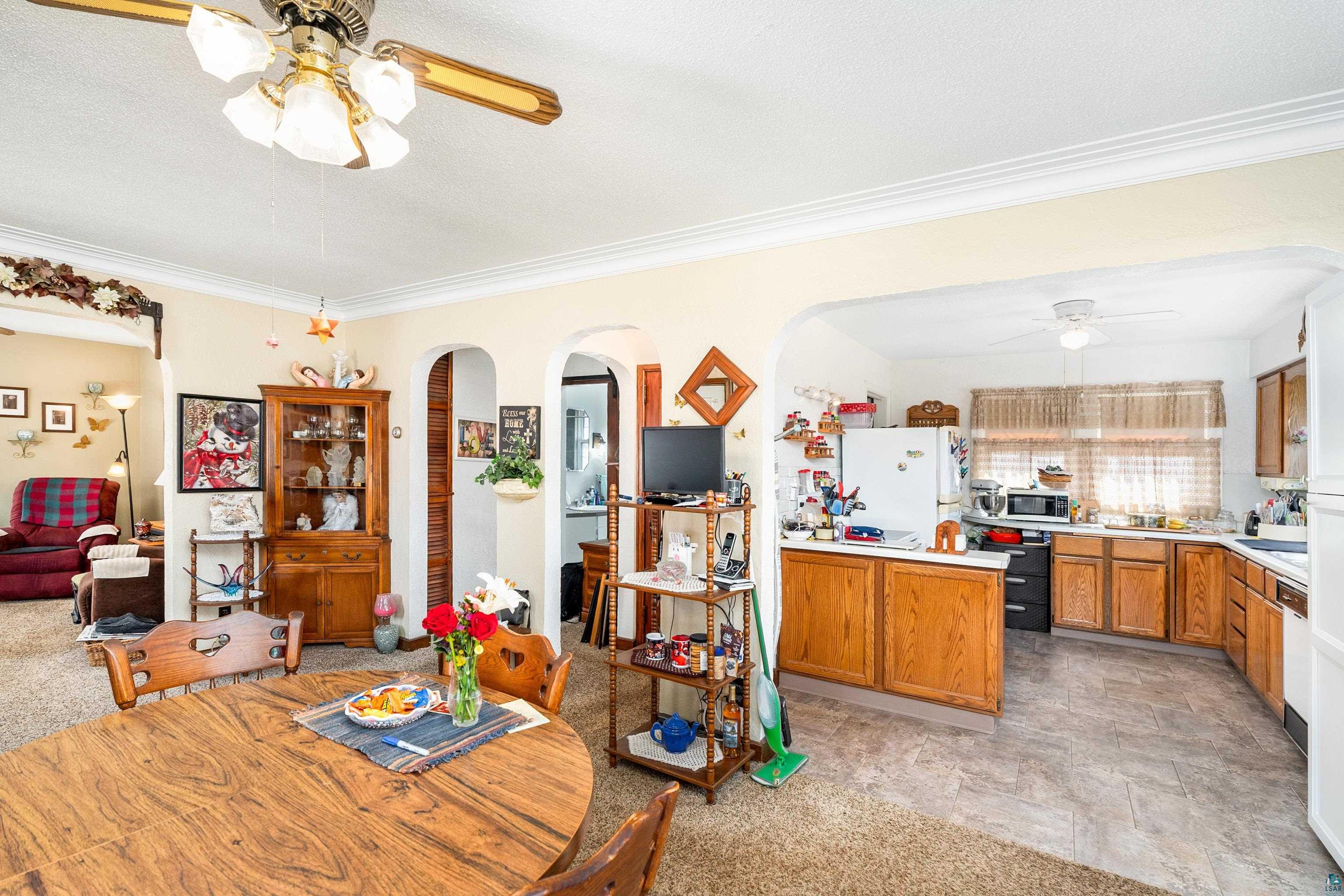 202 8th St, Two Harbors, MN 55616 Listing Photo  11