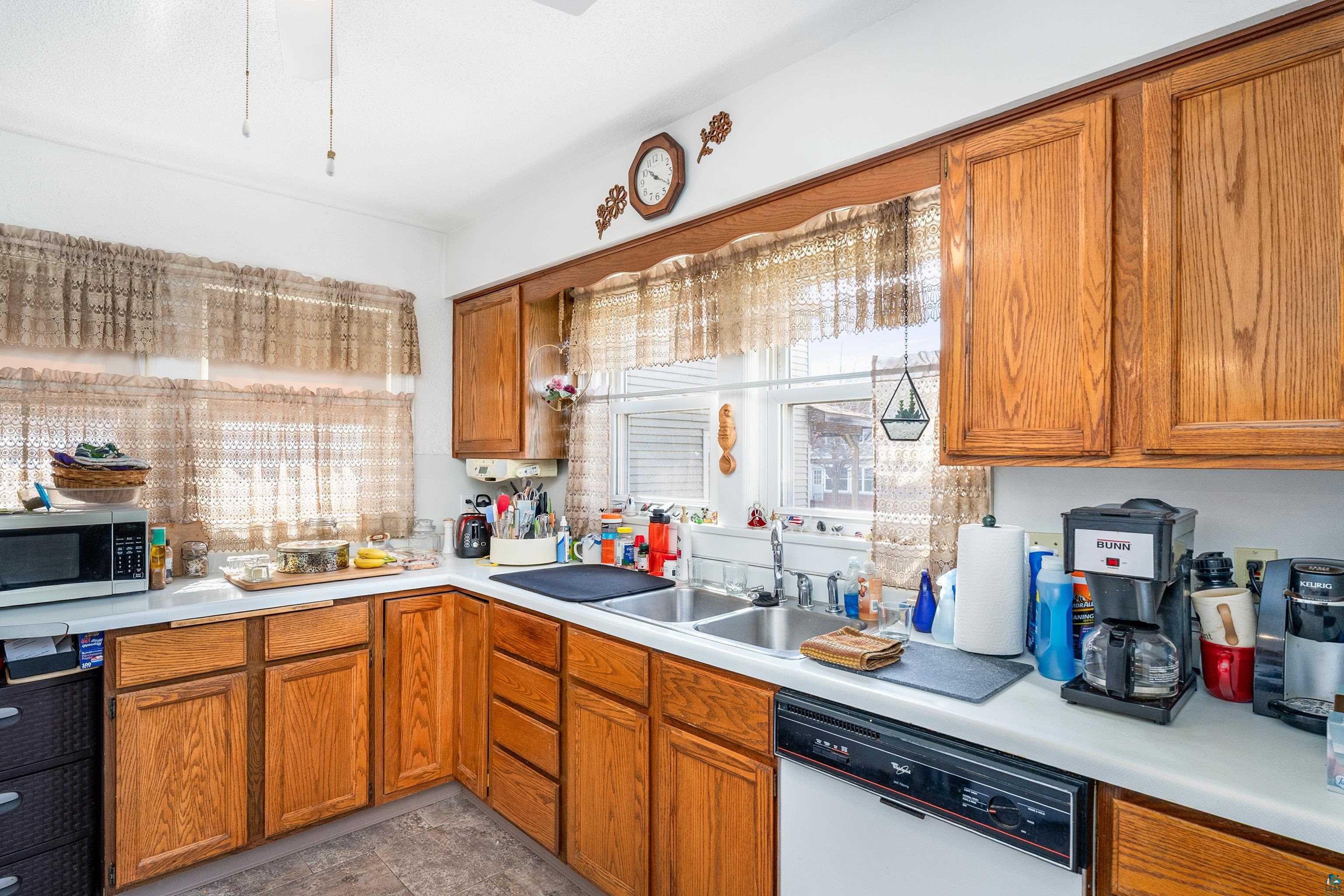 202 8th St, Two Harbors, MN 55616 Listing Photo  13