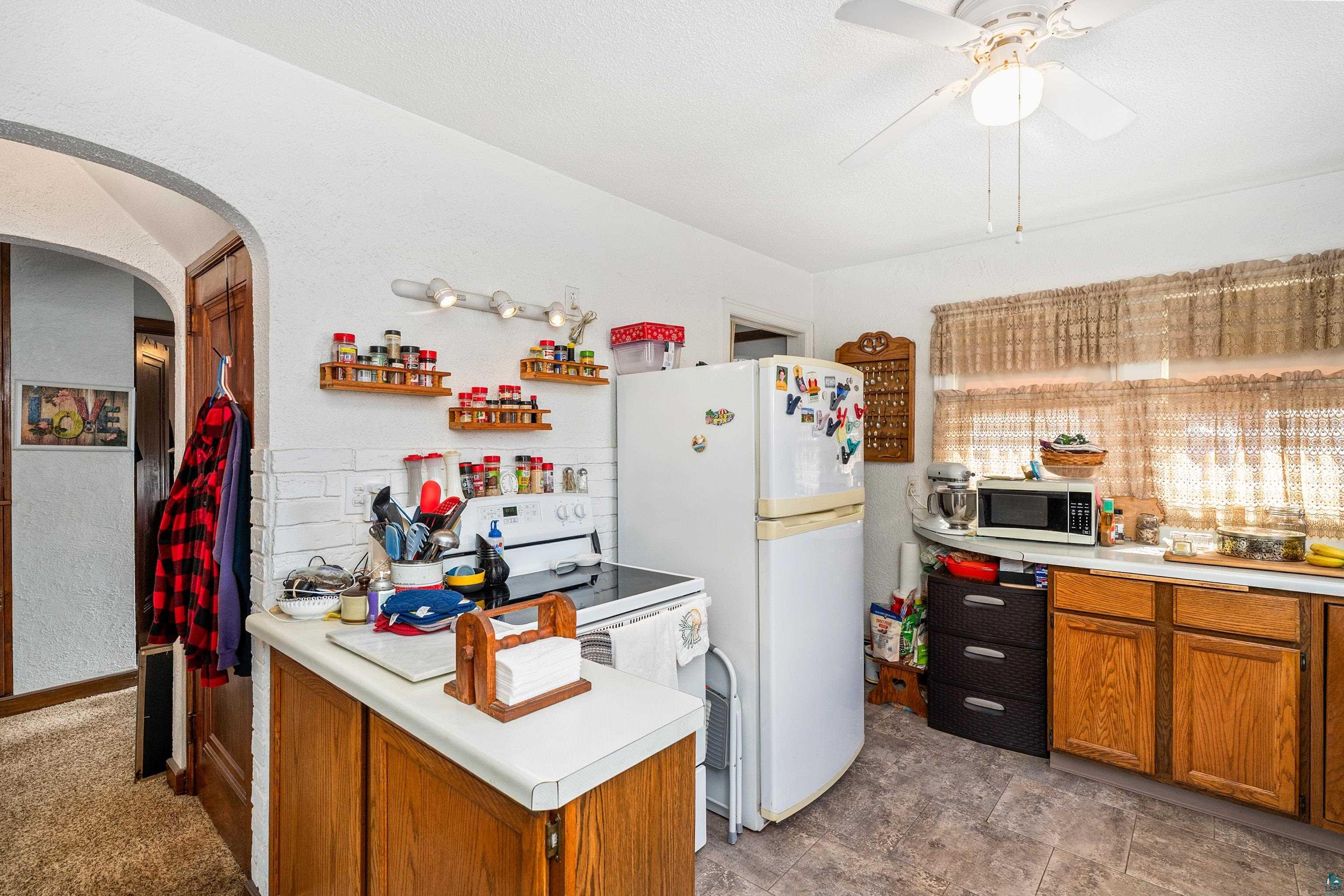 202 8th St, Two Harbors, MN 55616 Listing Photo  14