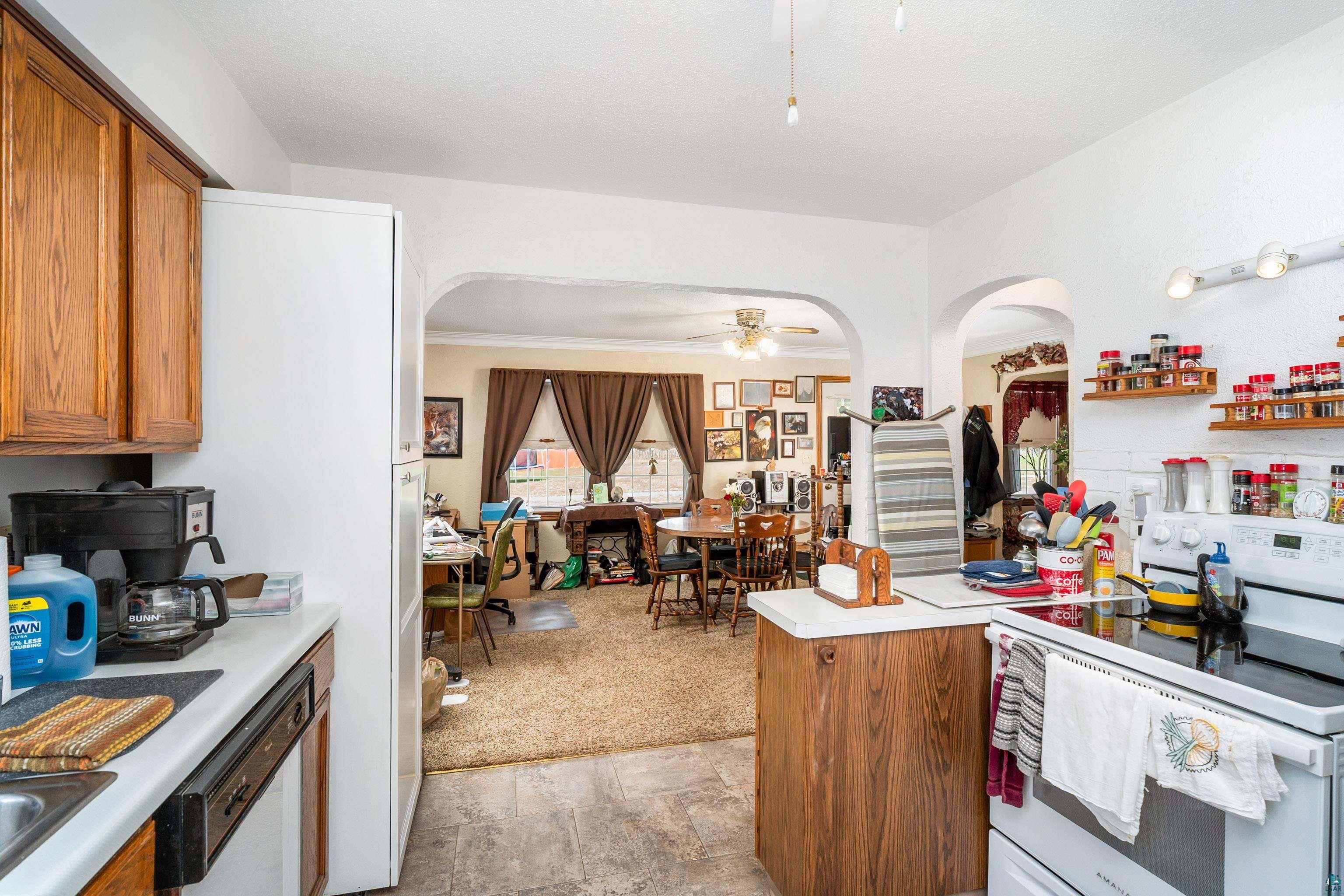 202 8th St, Two Harbors, MN 55616 Listing Photo  15