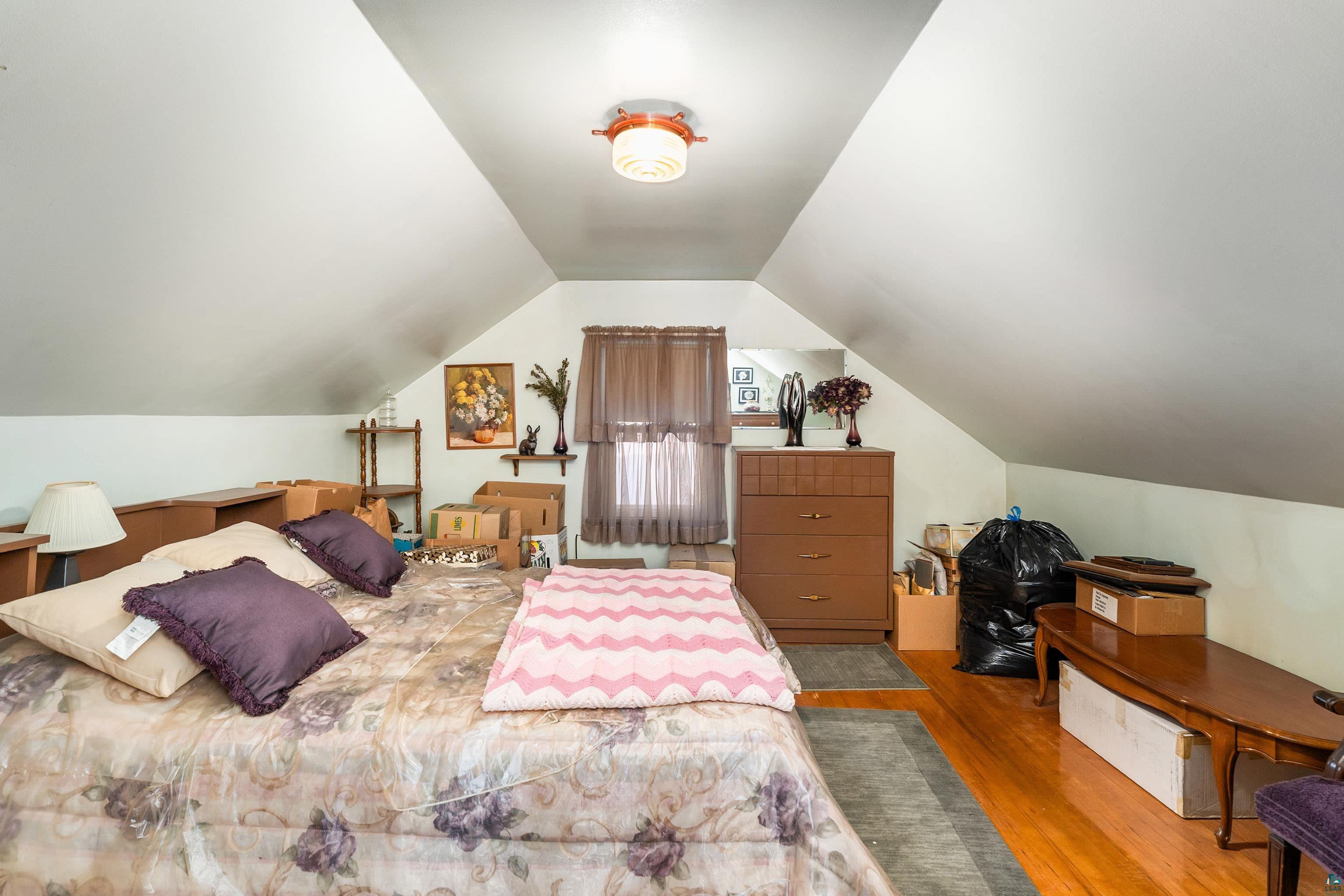 202 8th St, Two Harbors, MN 55616 Listing Photo  19