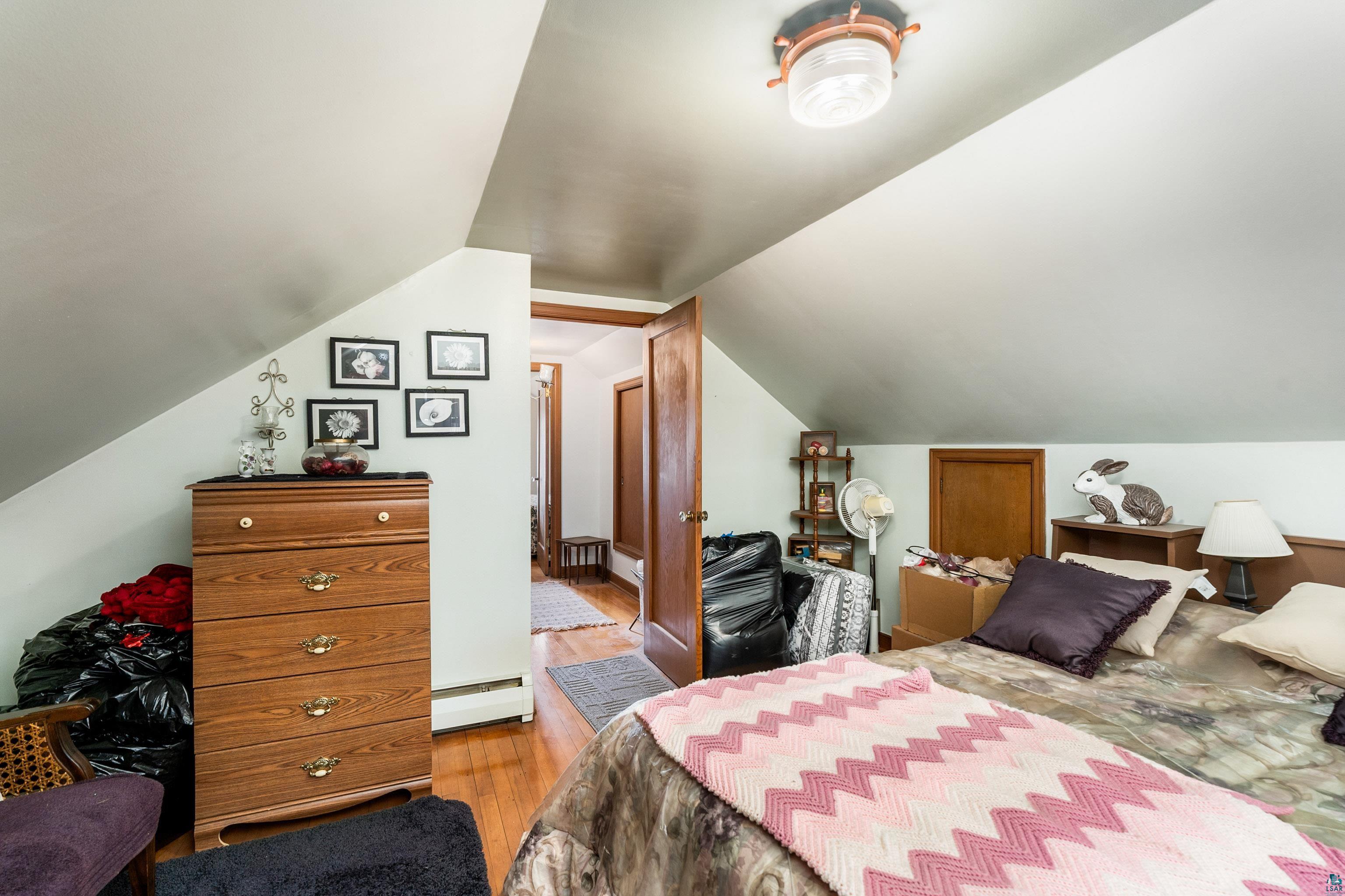 202 8th St, Two Harbors, MN 55616 Listing Photo  20