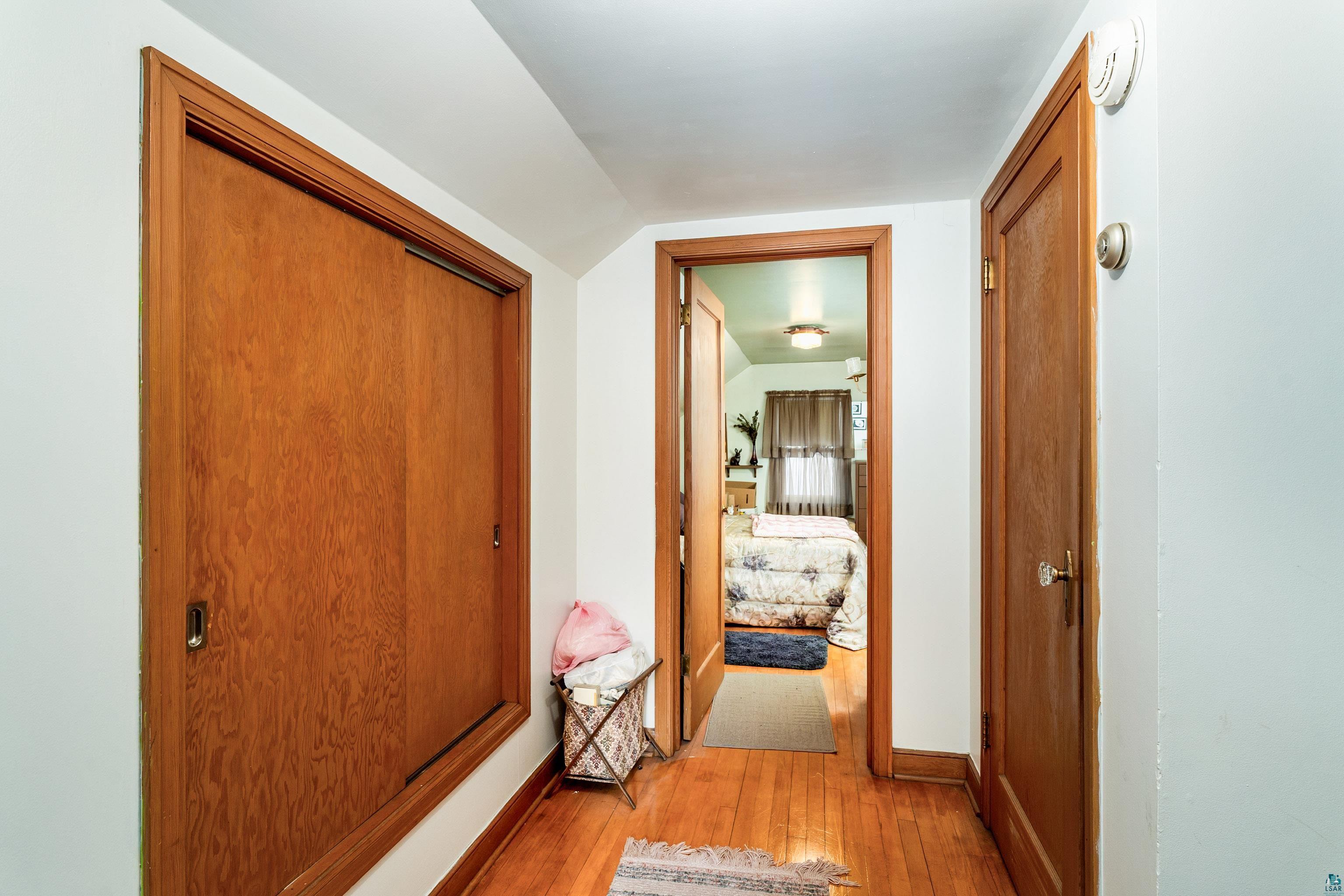 202 8th St, Two Harbors, MN 55616 Listing Photo  23