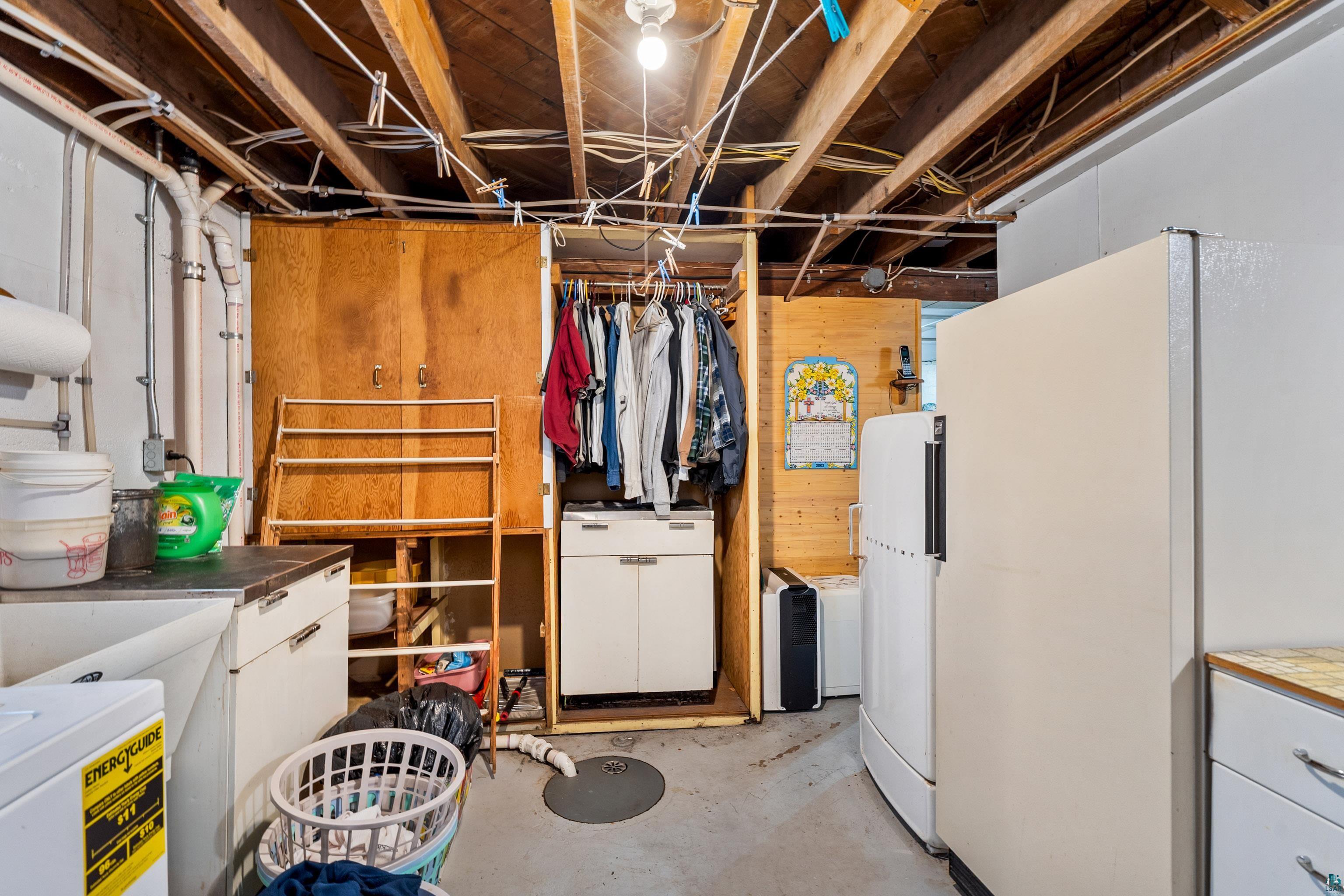 202 8th St, Two Harbors, MN 55616 Listing Photo  35