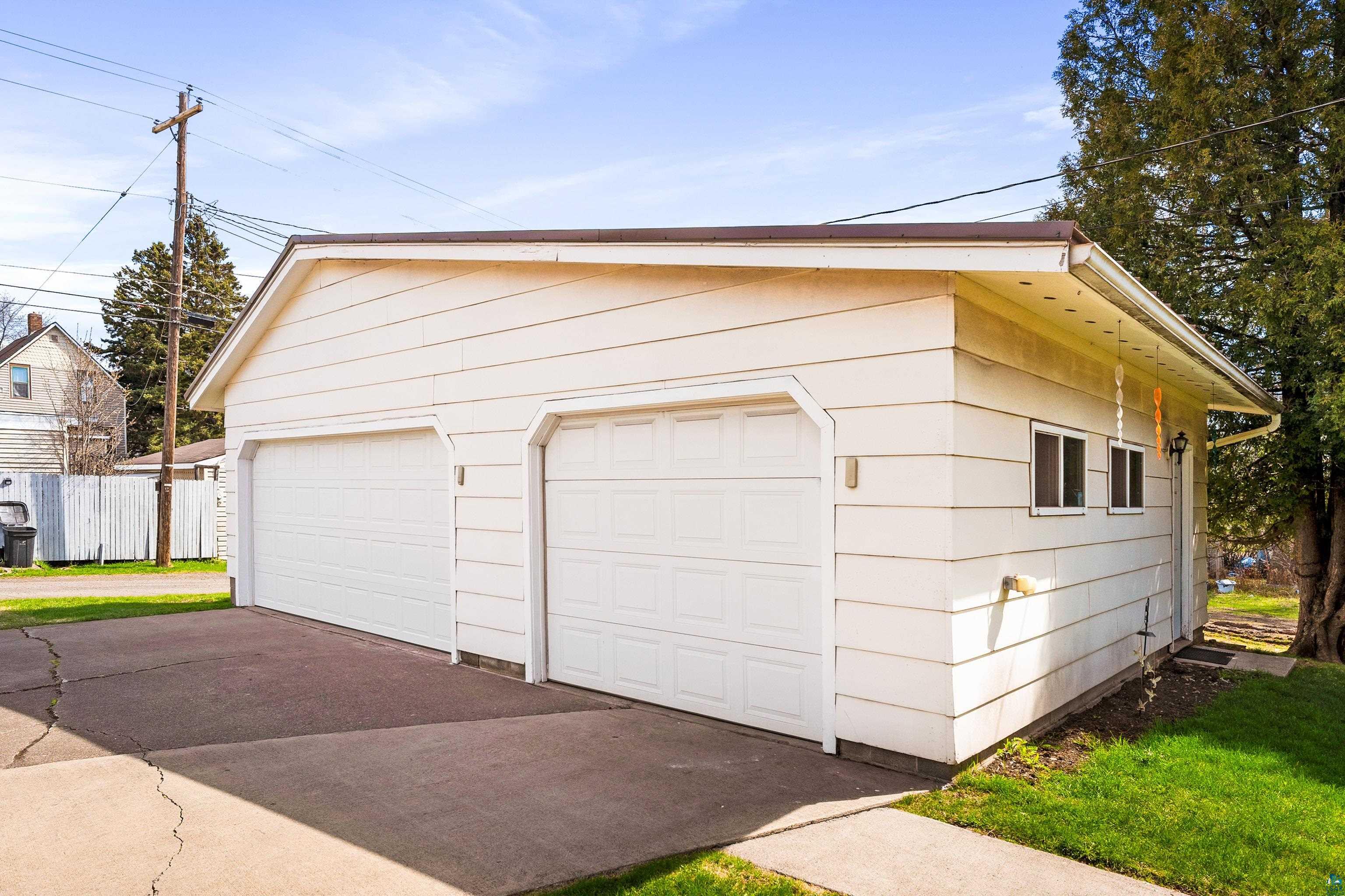 202 8th St, Two Harbors, MN 55616 Listing Photo  38