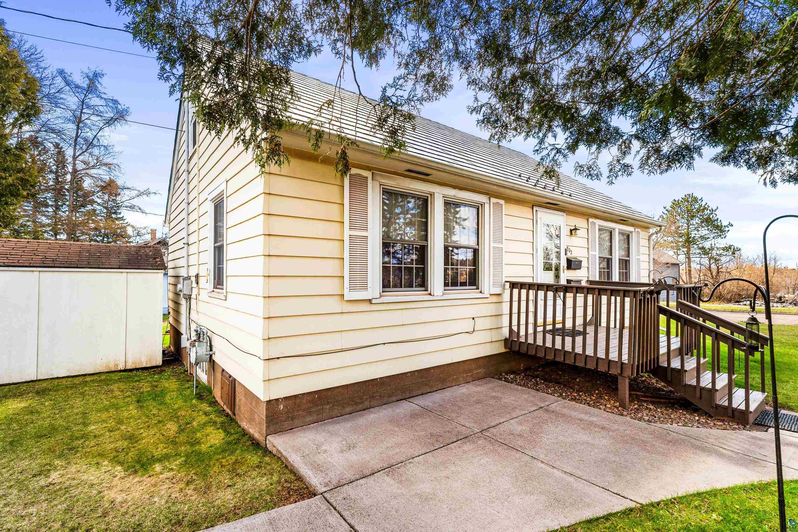 202 8th St, Two Harbors, MN 55616 Listing Photo  39