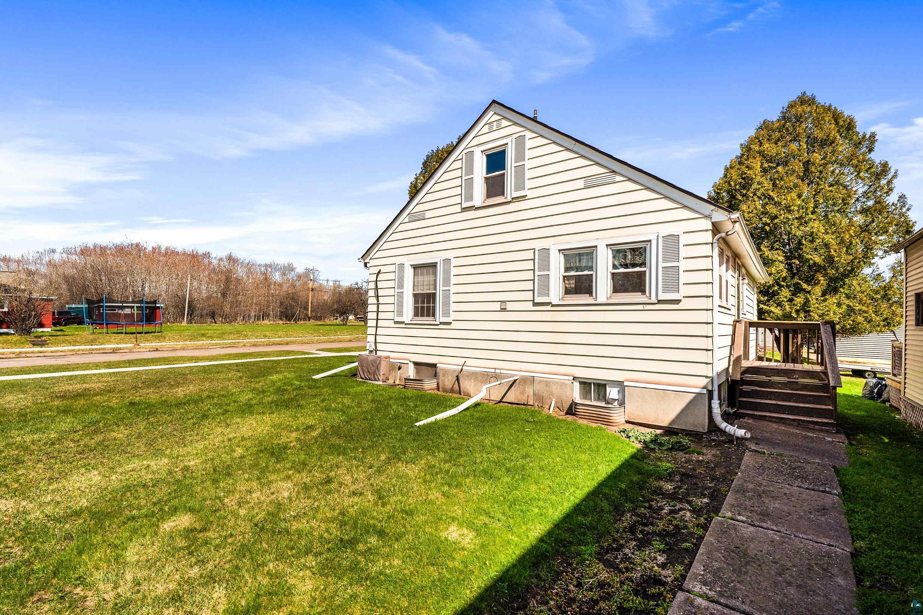 202 8th St, Two Harbors, MN 55616 Listing Photo  40