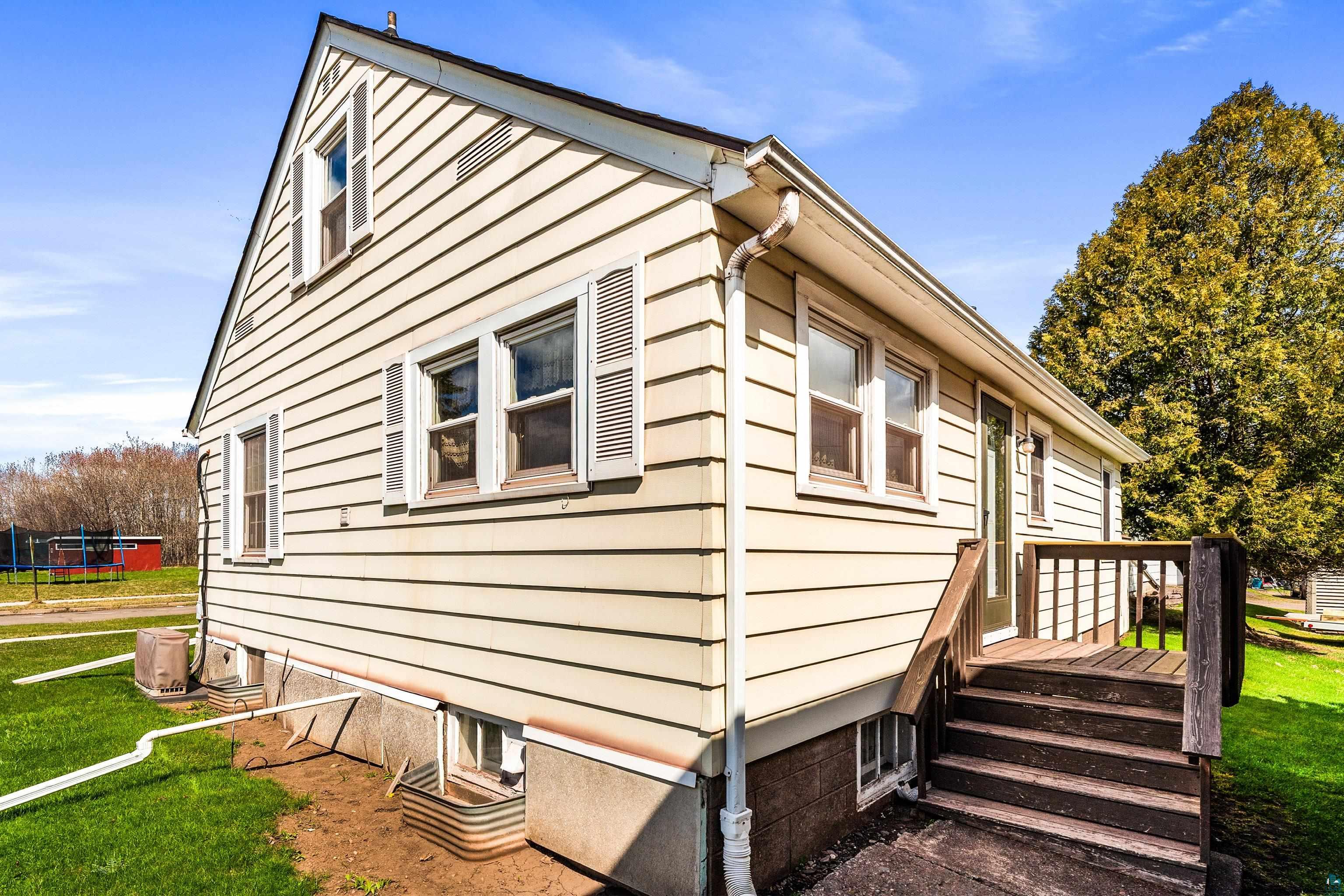 202 8th St, Two Harbors, MN 55616 Listing Photo  41