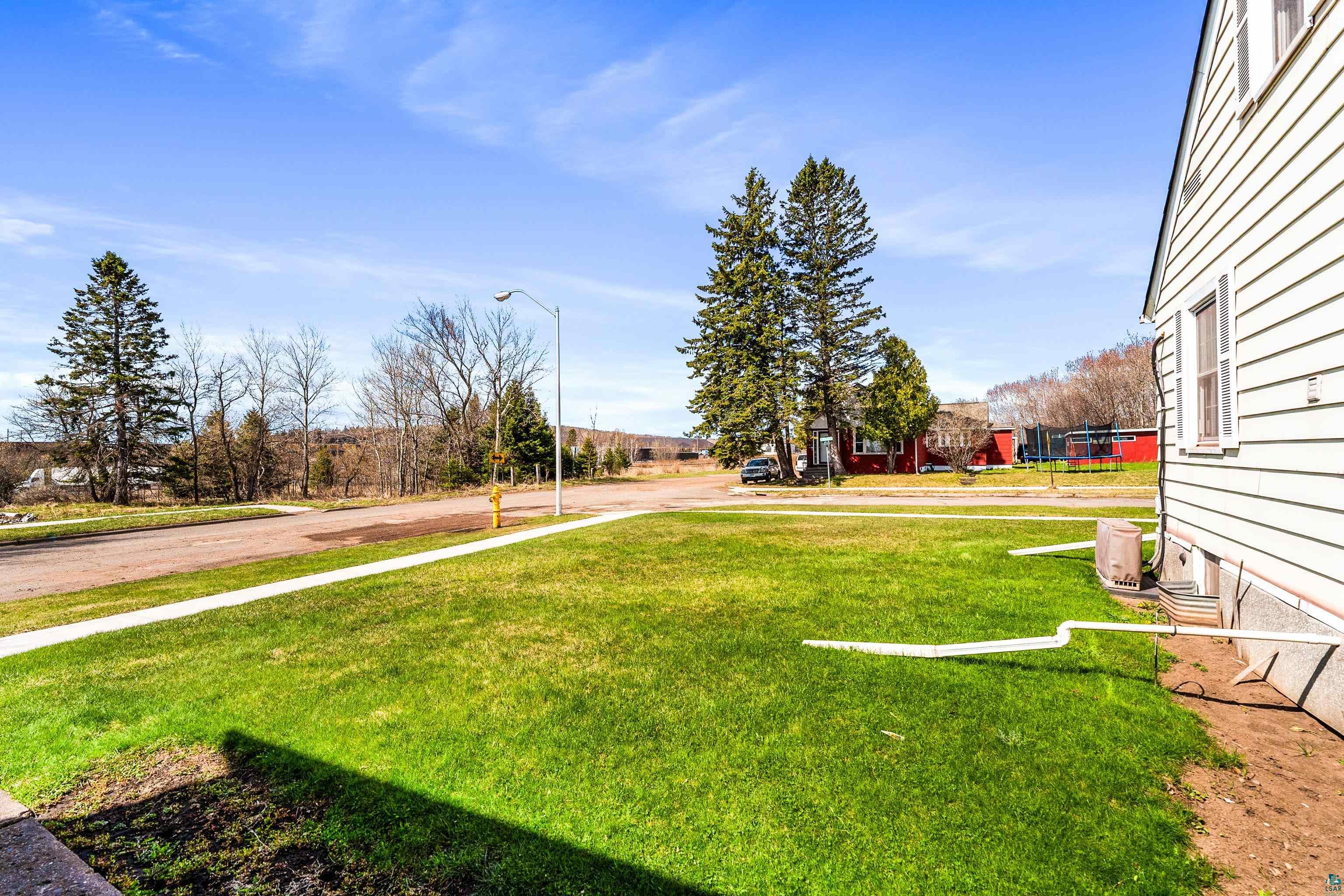 202 8th St, Two Harbors, MN 55616 Listing Photo  42