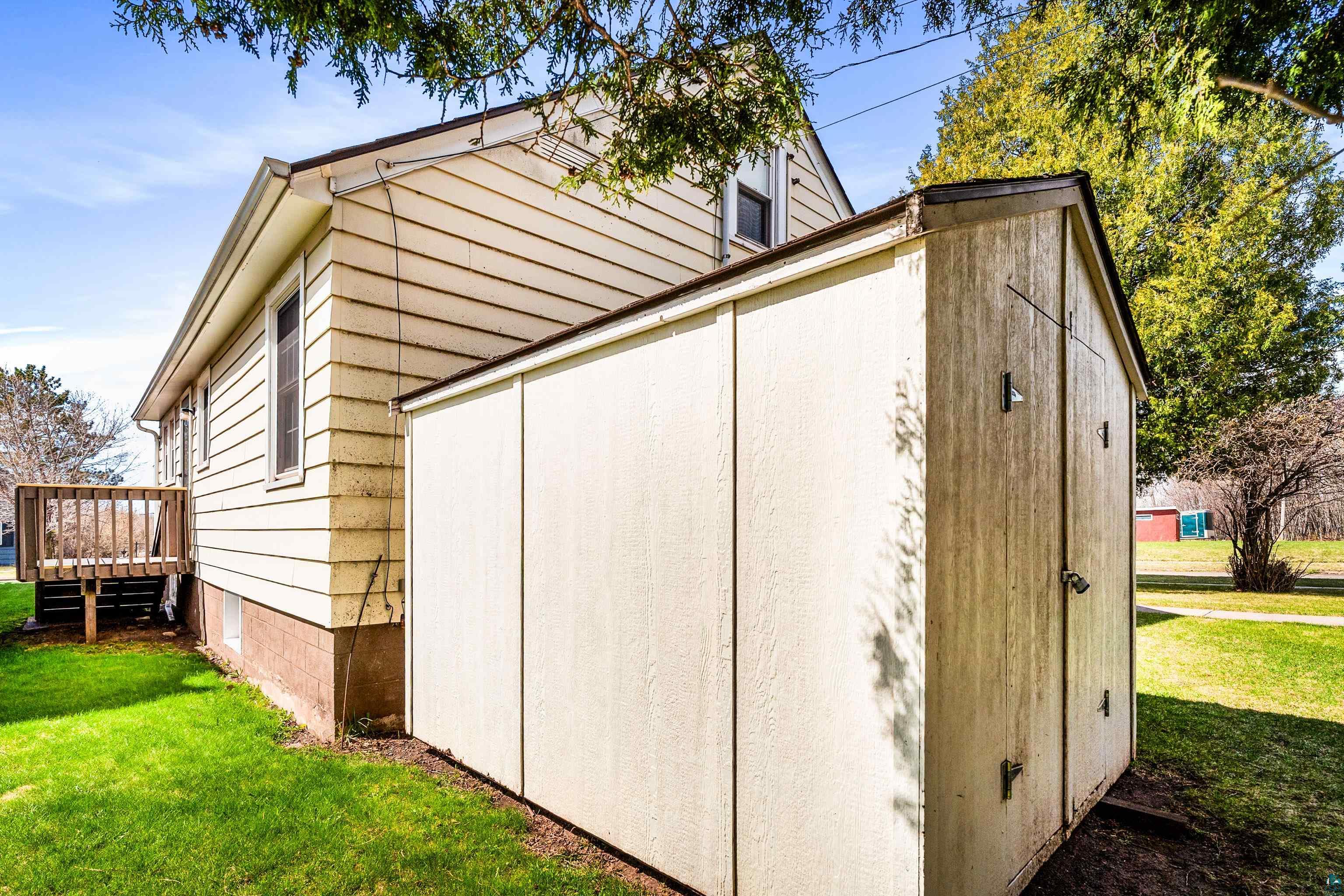 202 8th St, Two Harbors, MN 55616 Listing Photo  43