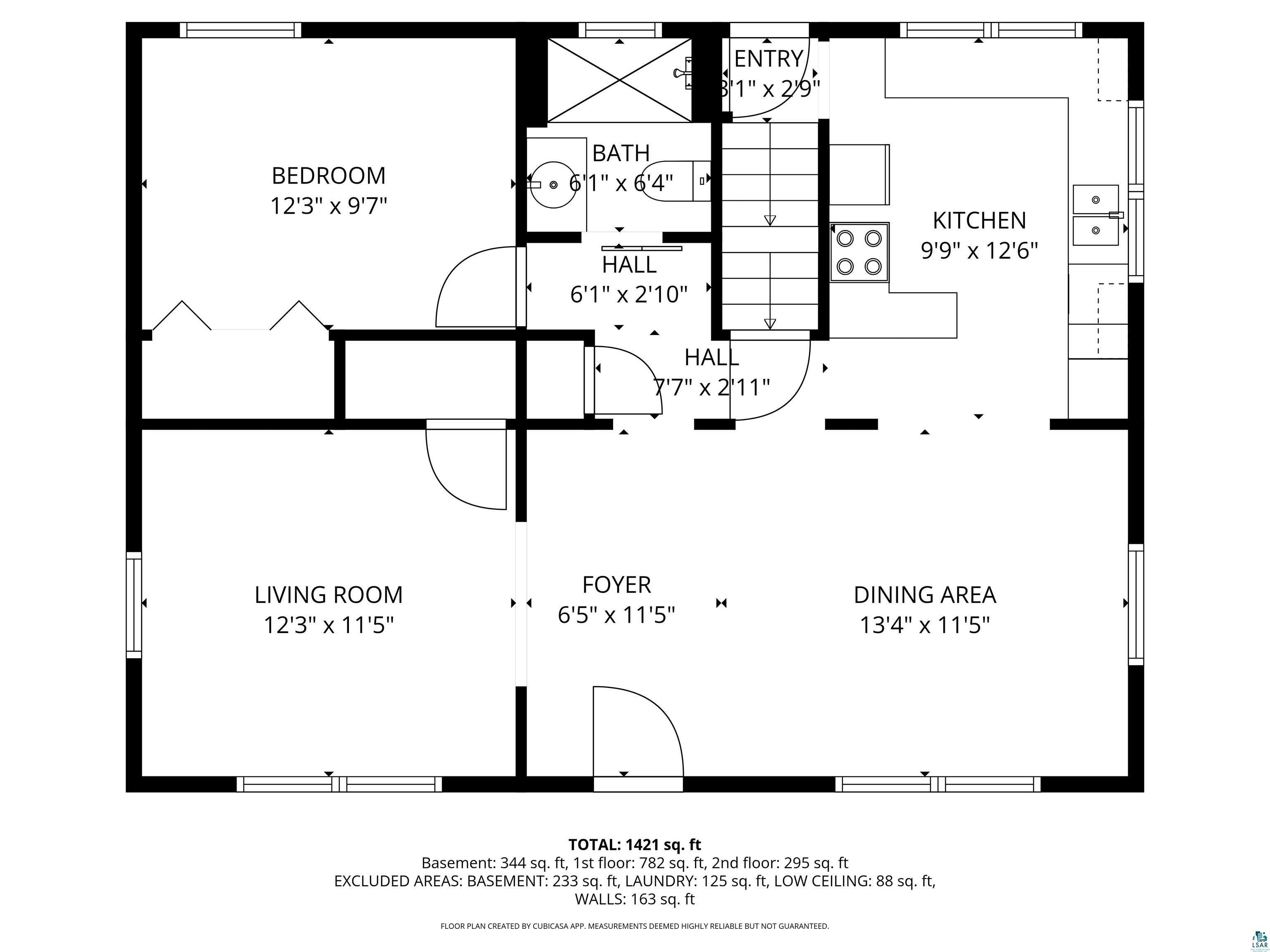 202 8th St, Two Harbors, MN 55616 Listing Photo  44