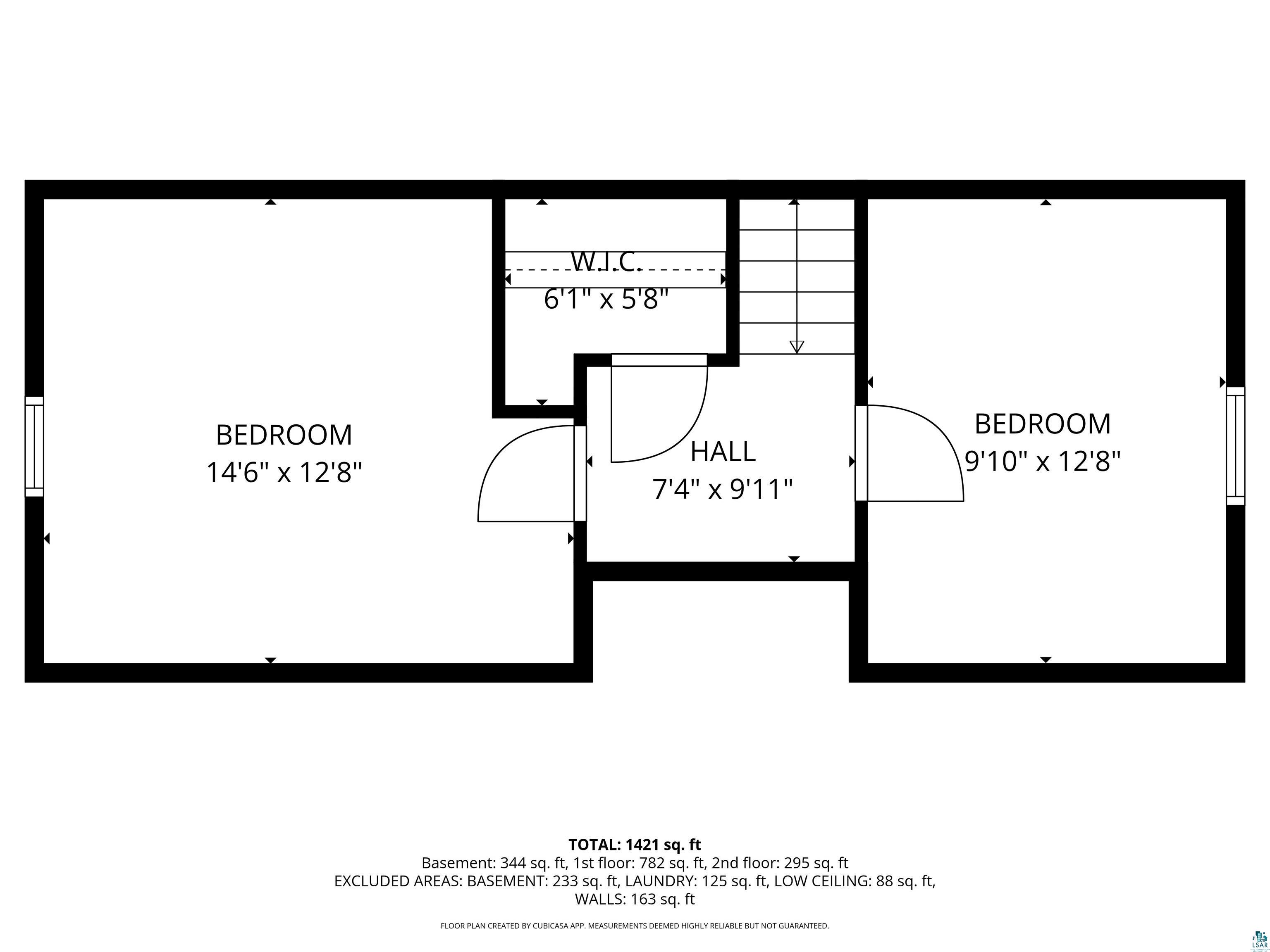 202 8th St, Two Harbors, MN 55616 Listing Photo  45