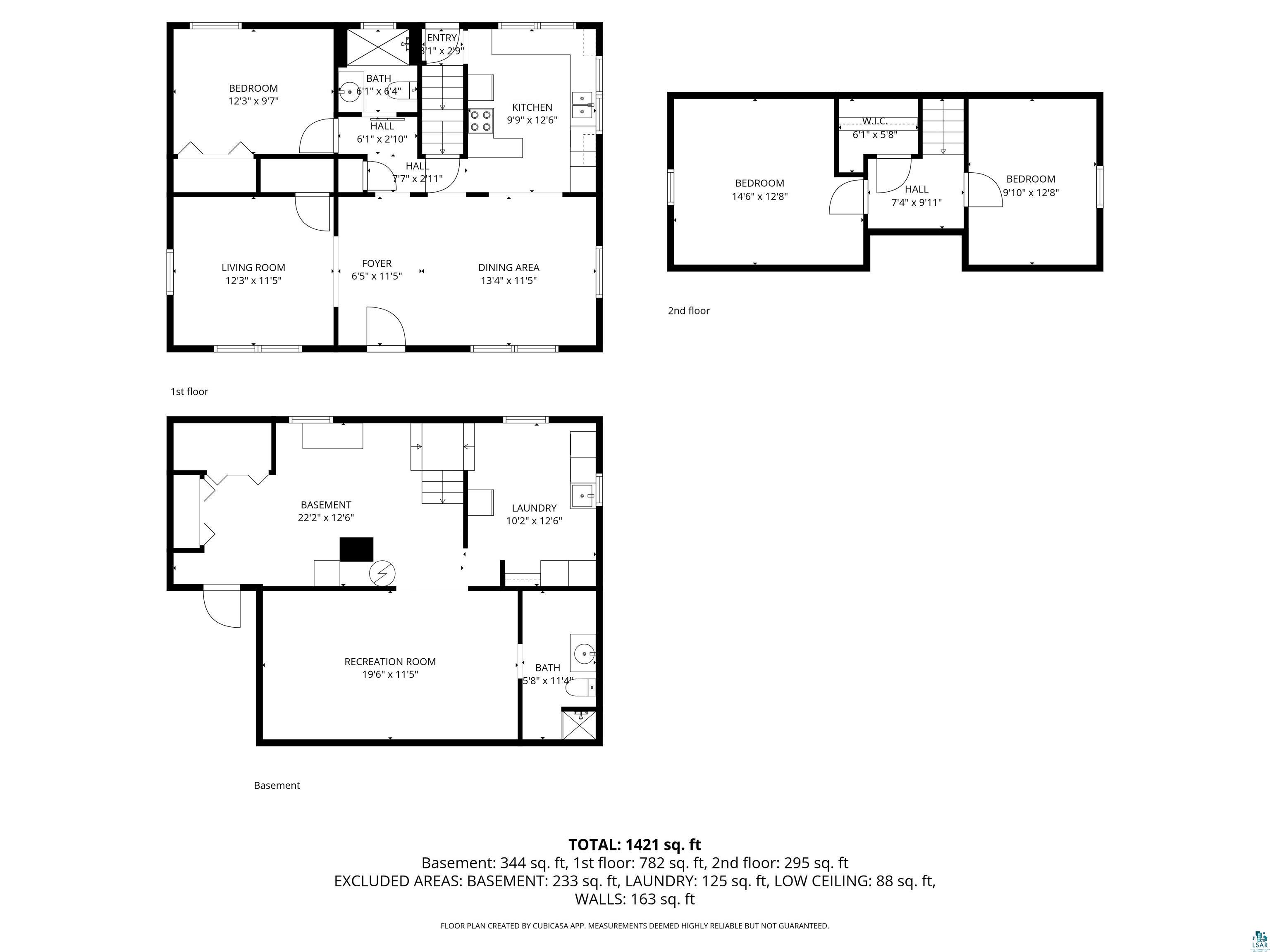 202 8th St, Two Harbors, MN 55616 Listing Photo  47