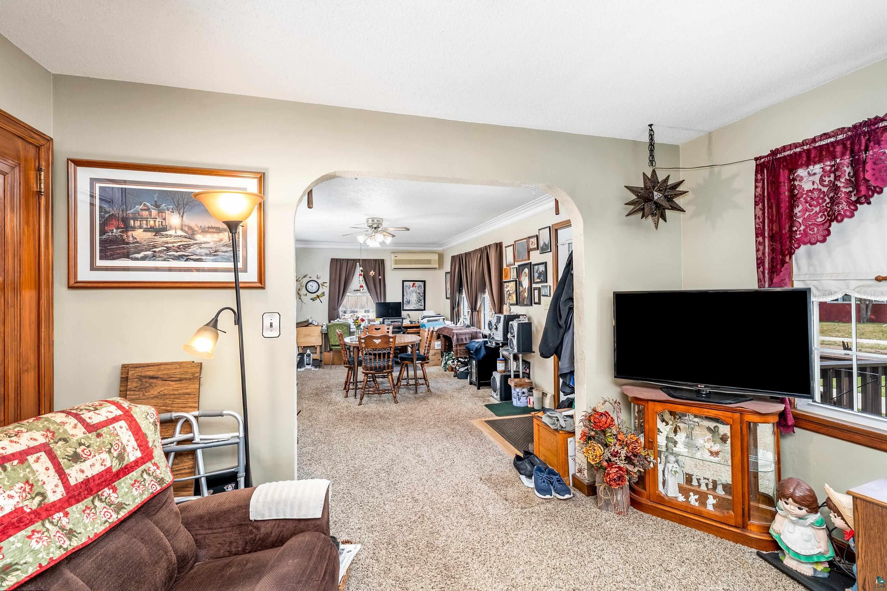202 8th St, Two Harbors, MN 55616 Listing Photo  6