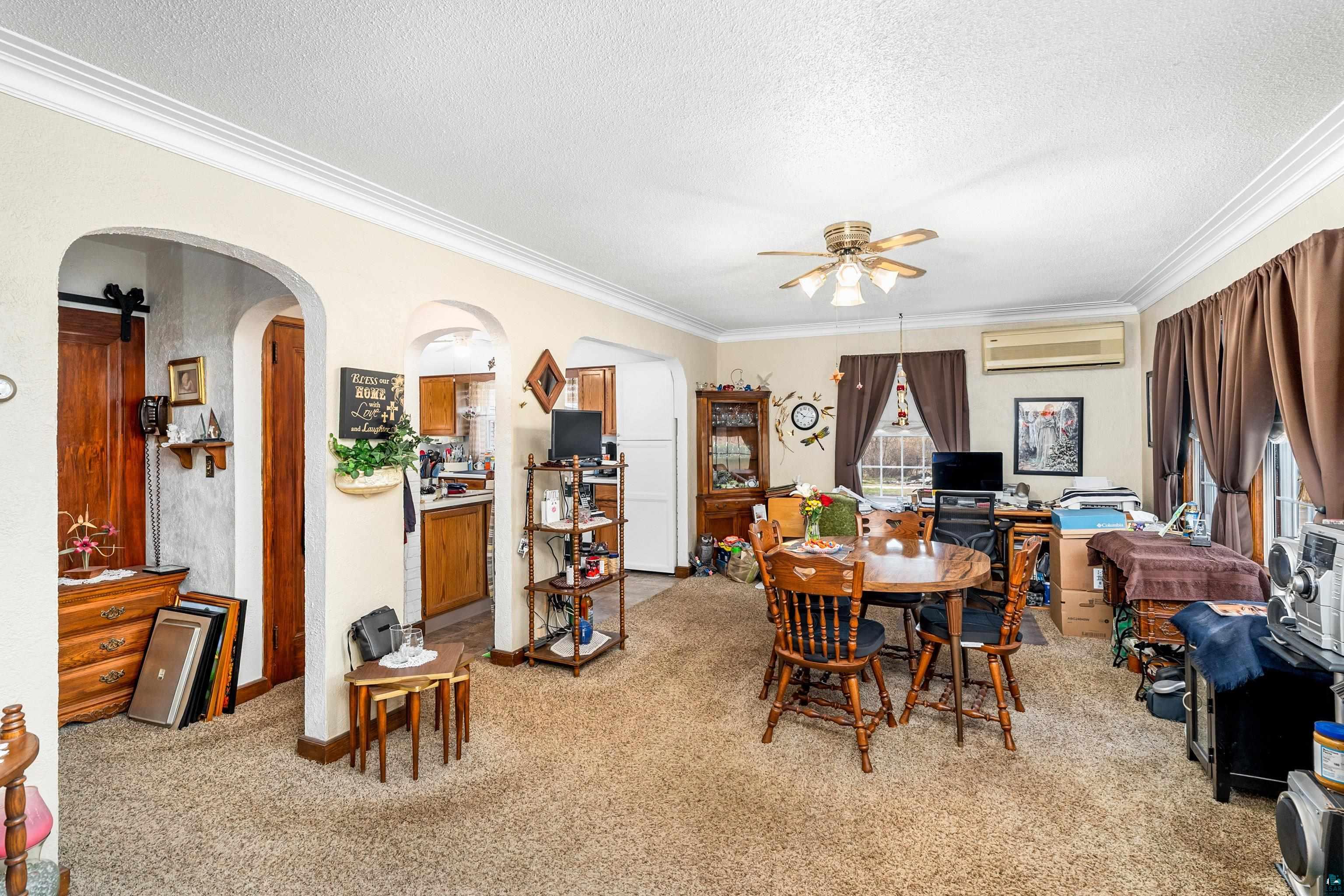 202 8th St, Two Harbors, MN 55616 Listing Photo  7