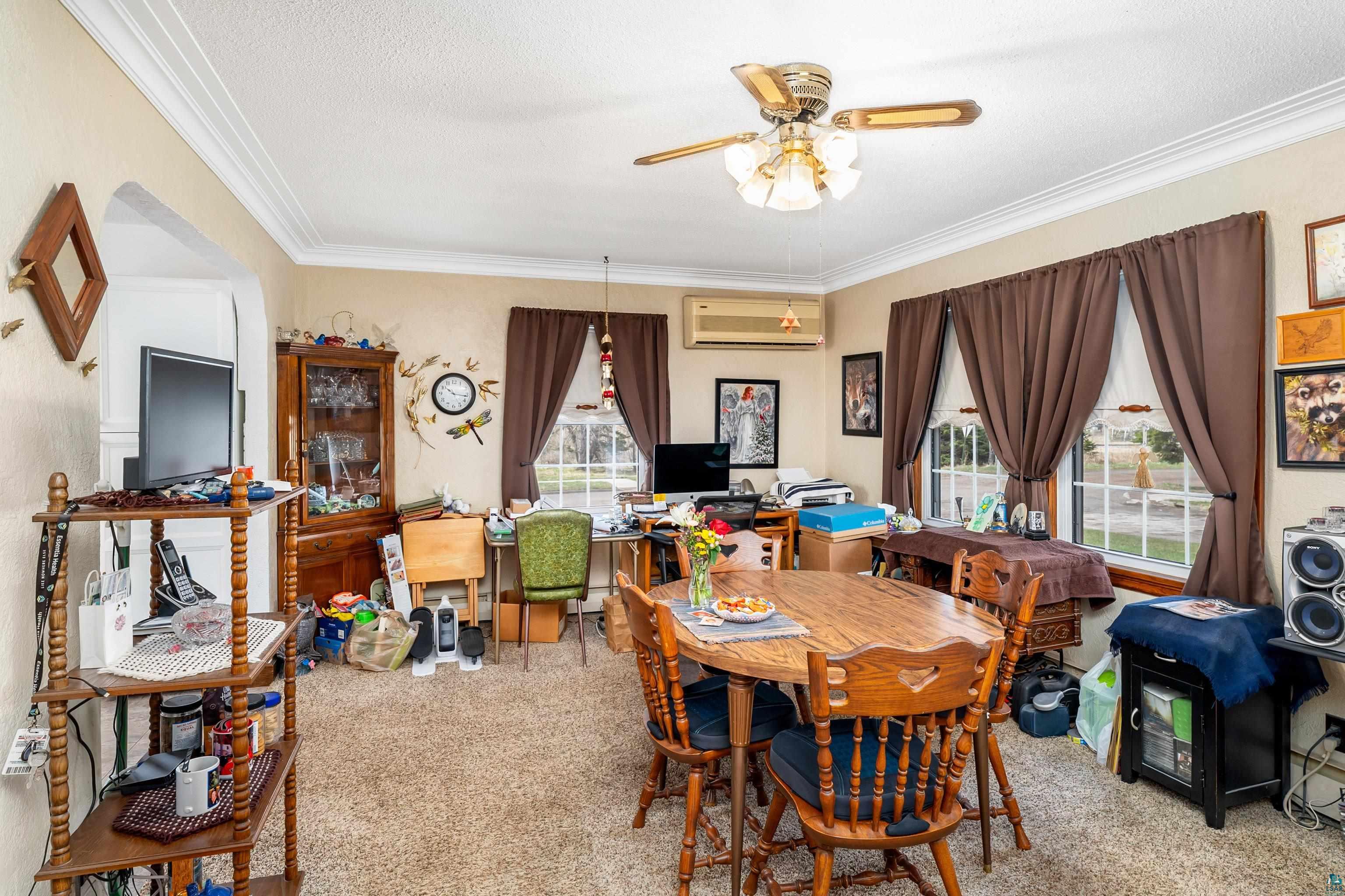 202 8th St, Two Harbors, MN 55616 Listing Photo  8