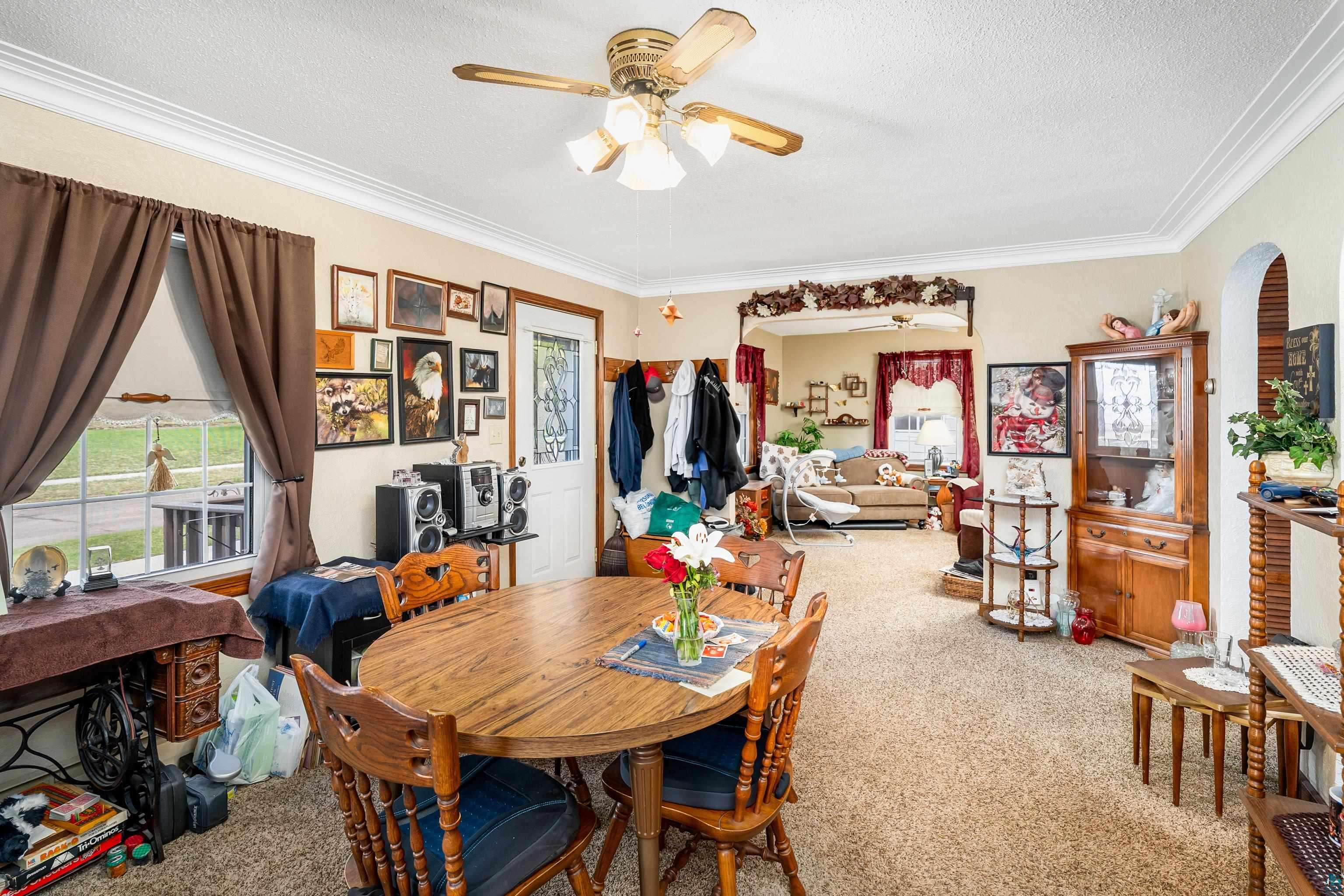 202 8th St, Two Harbors, MN 55616 Listing Photo  9