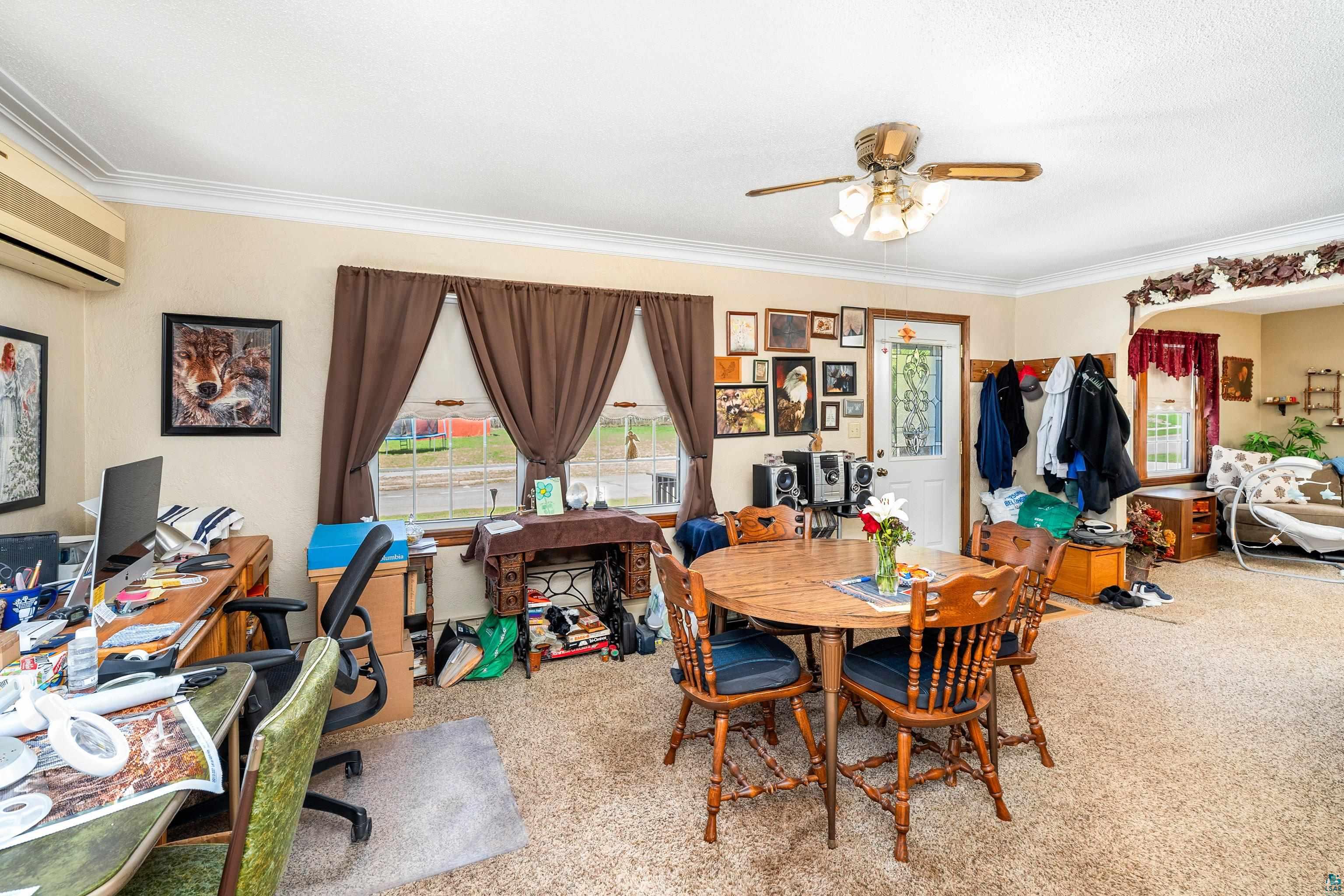 202 8th St, Two Harbors, MN 55616 Listing Photo  10