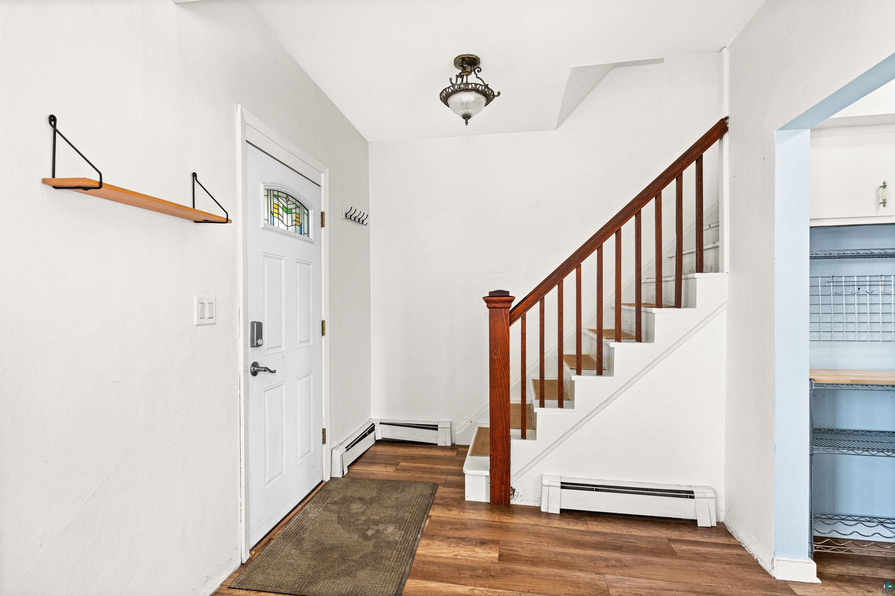 616 Atlantic Ave, Duluth, MN 55806 Listing Photo  2