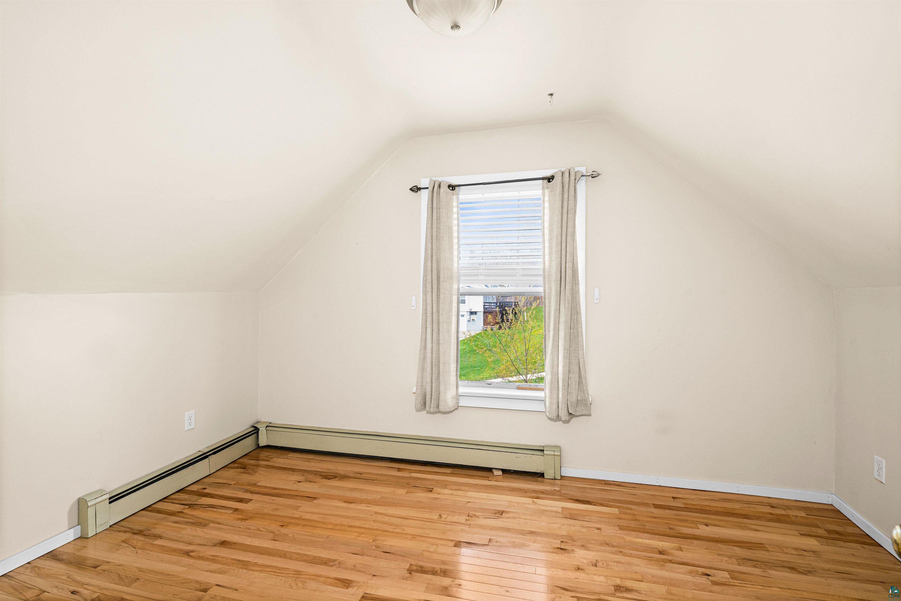 616 Atlantic Ave, Duluth, MN 55806 Listing Photo  11