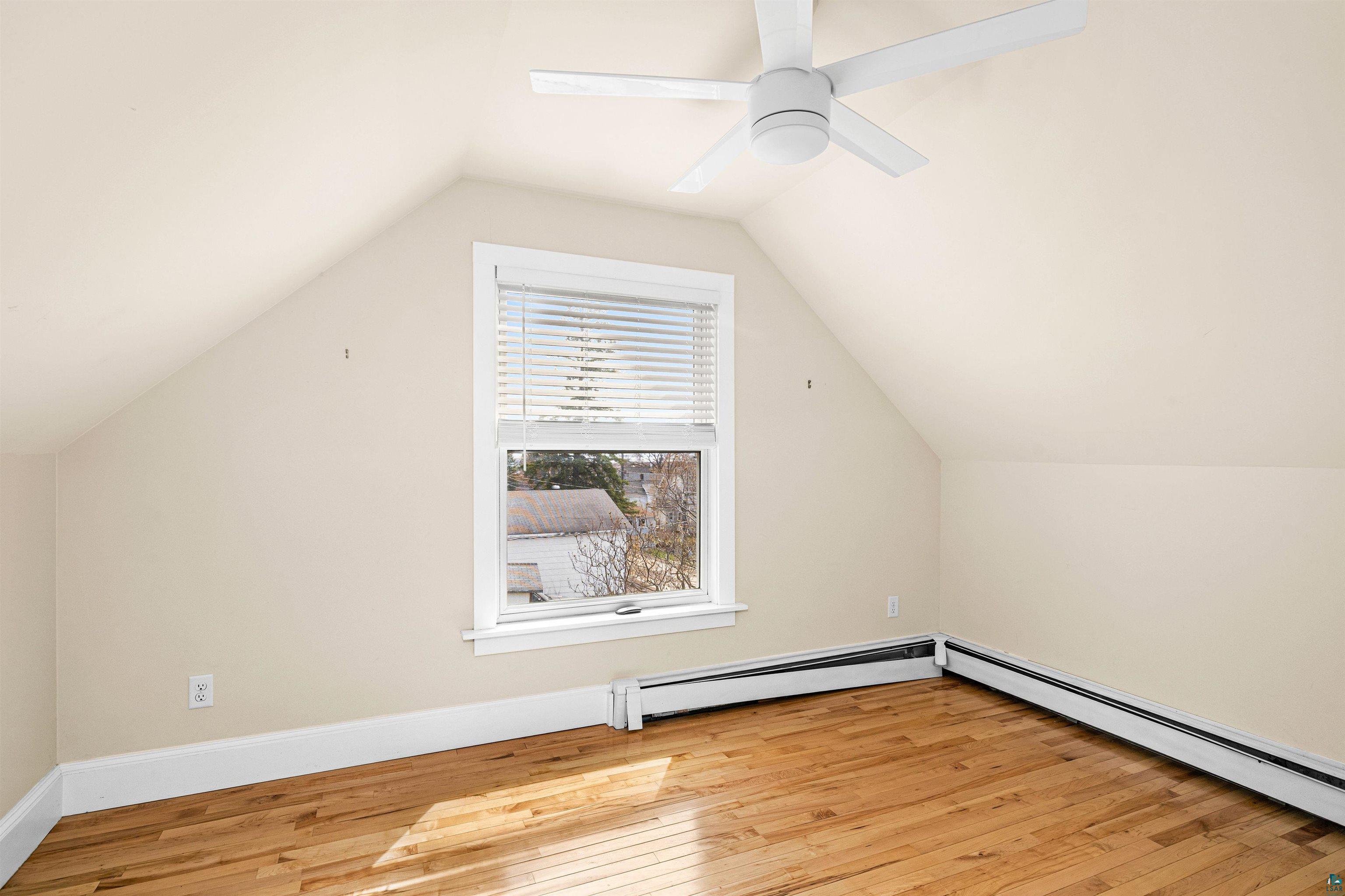 616 Atlantic Ave, Duluth, MN 55806 Listing Photo  13