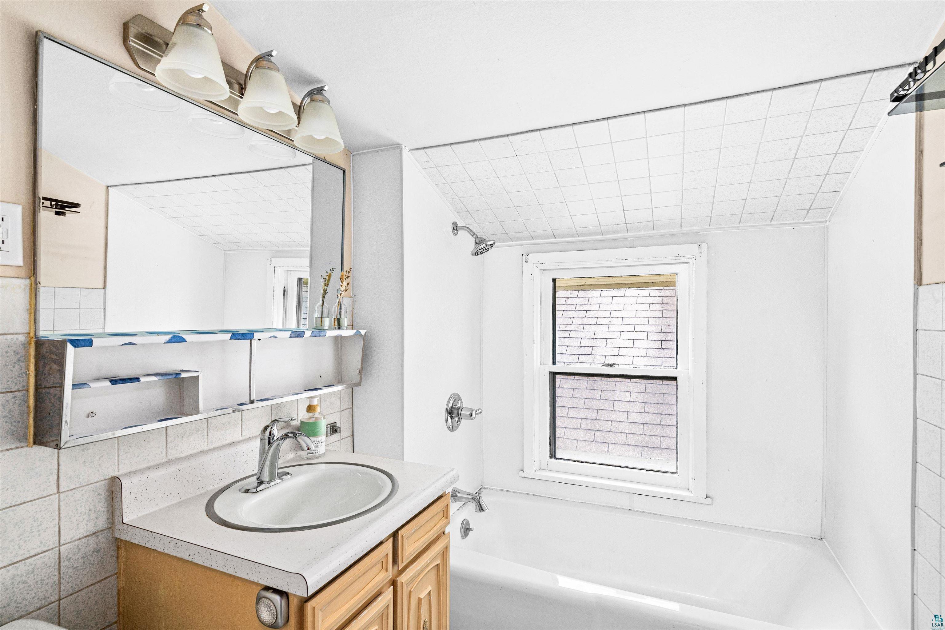 616 Atlantic Ave, Duluth, MN 55806 Listing Photo  14