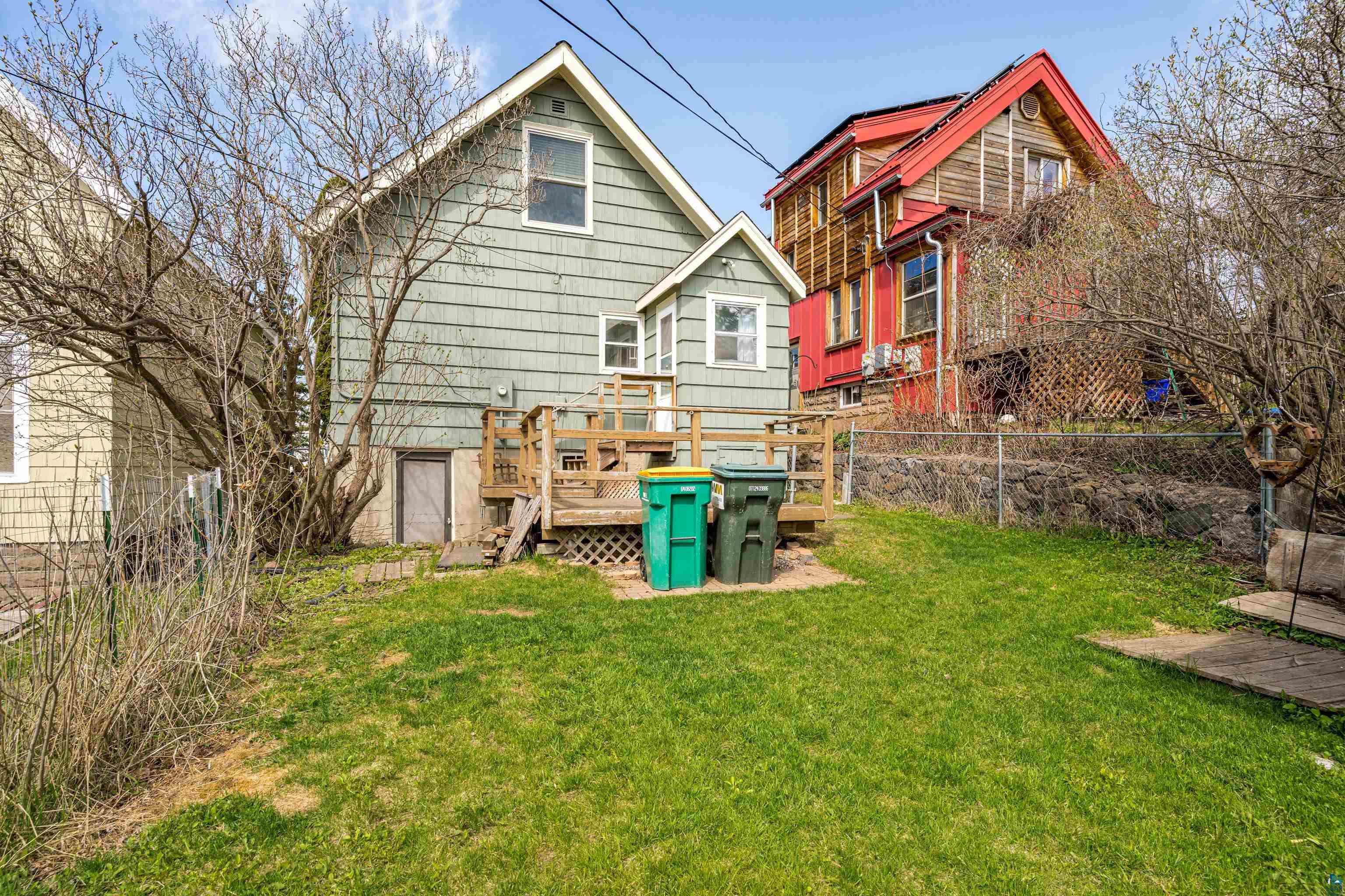 616 Atlantic Ave, Duluth, MN 55806 Listing Photo  17