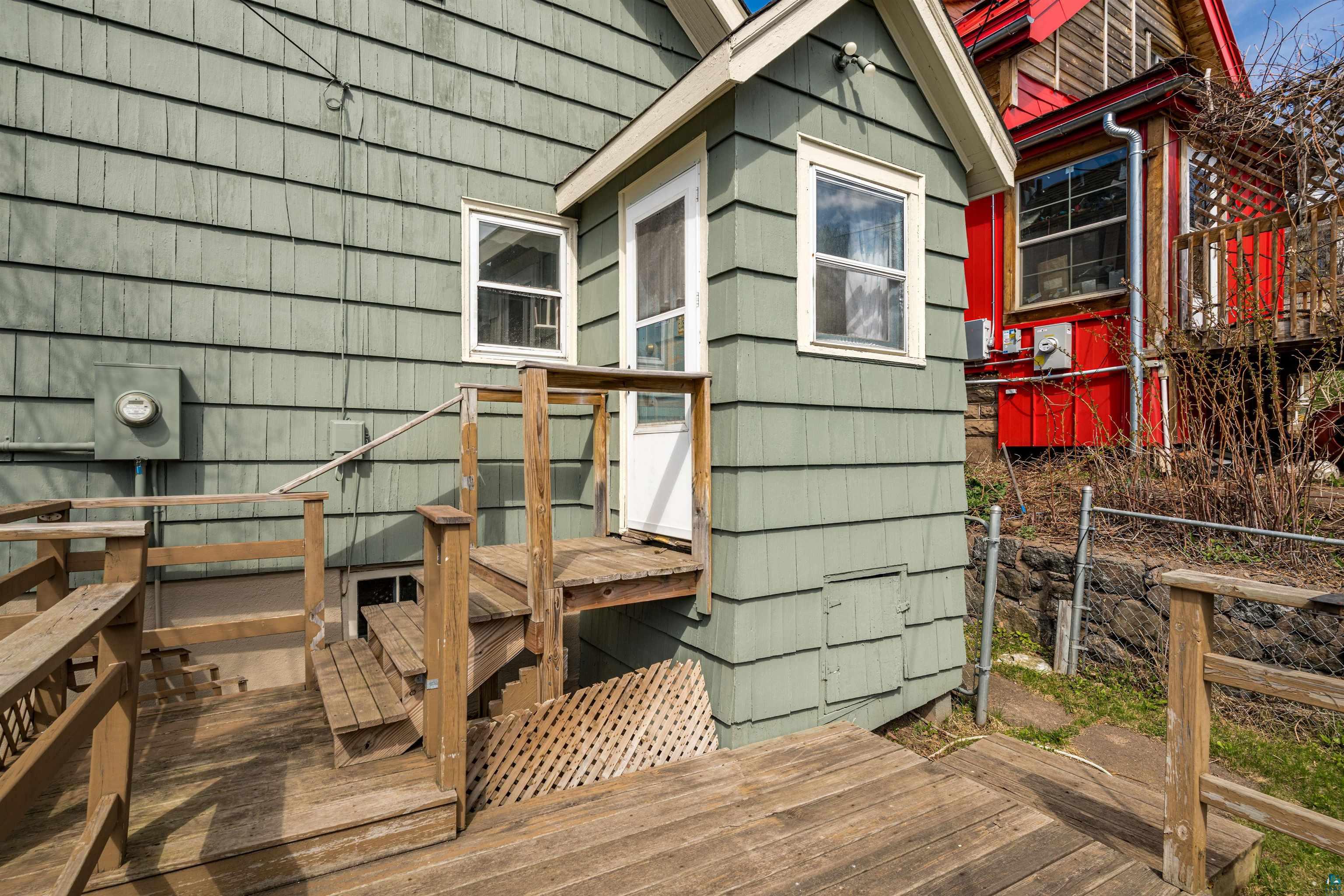 616 Atlantic Ave, Duluth, MN 55806 Listing Photo  19