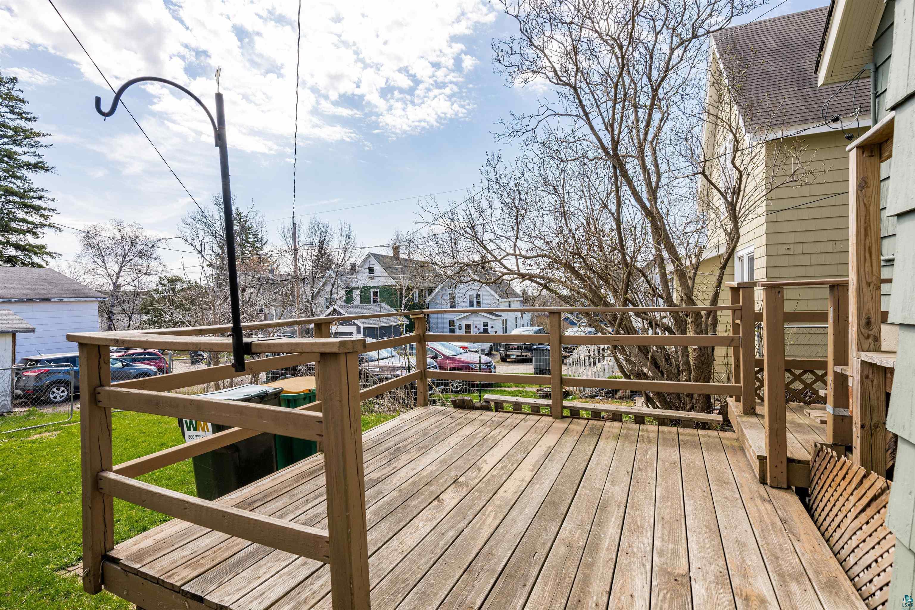 616 Atlantic Ave, Duluth, MN 55806 Listing Photo  20