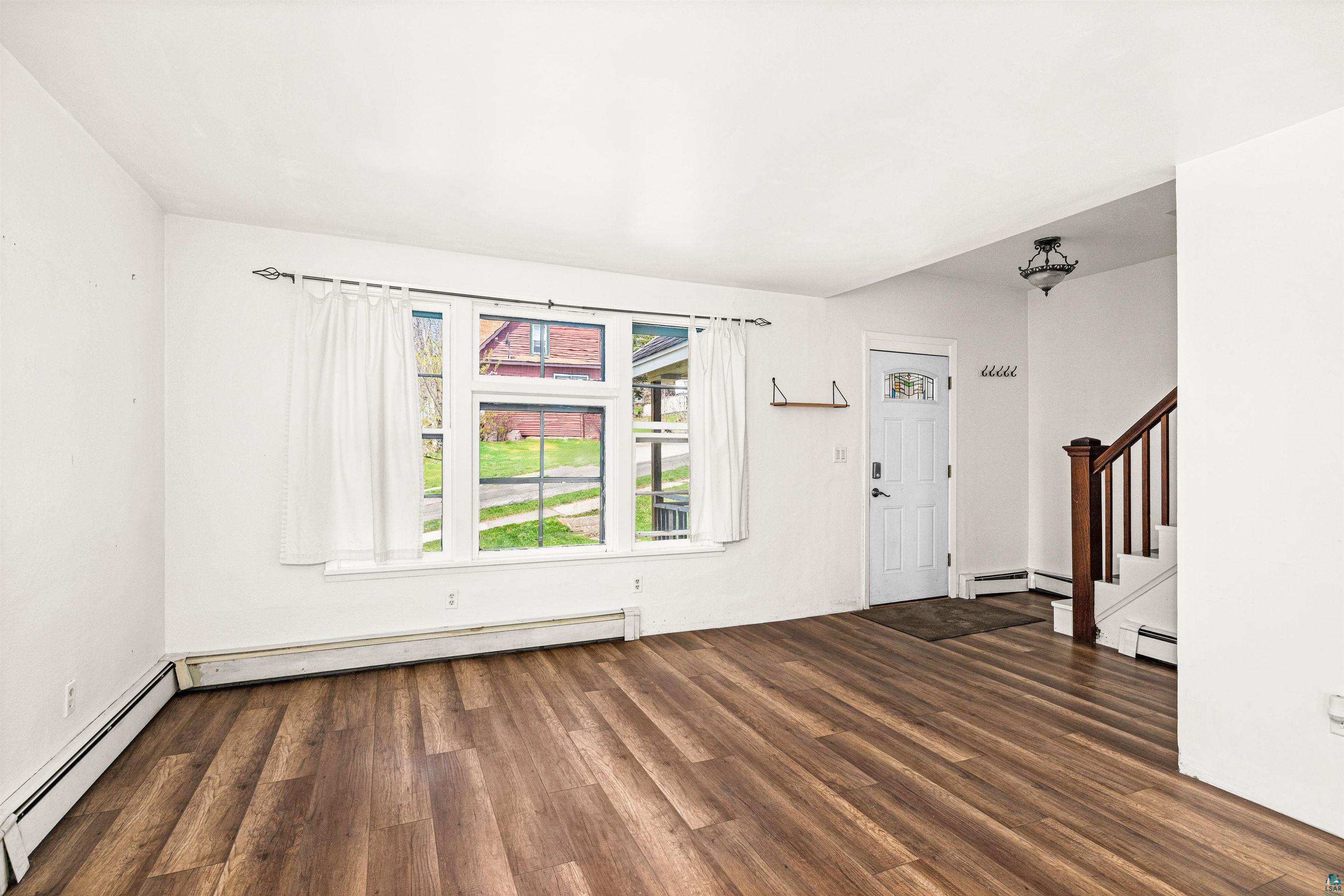 616 Atlantic Ave, Duluth, MN 55806 Listing Photo  3