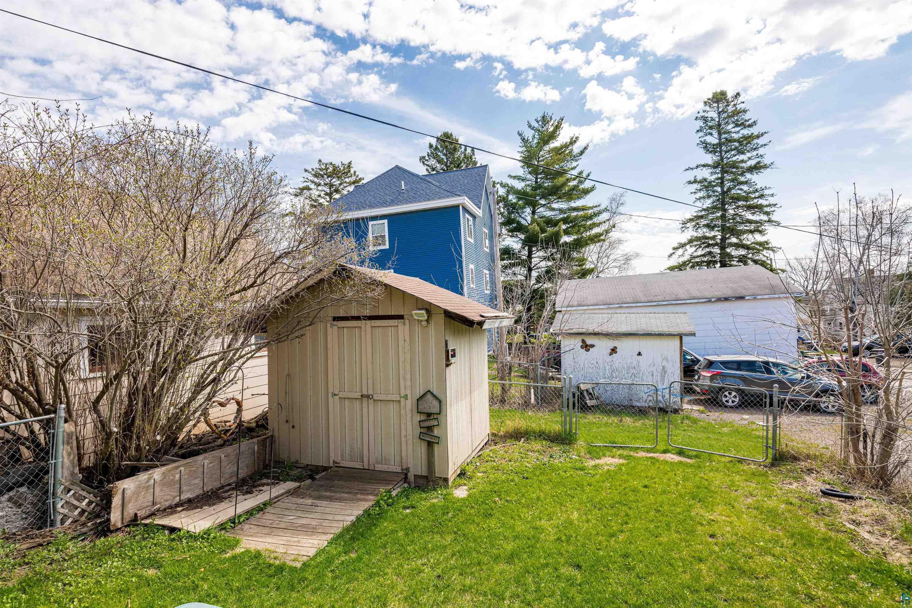 616 Atlantic Ave, Duluth, MN 55806 Listing Photo  21