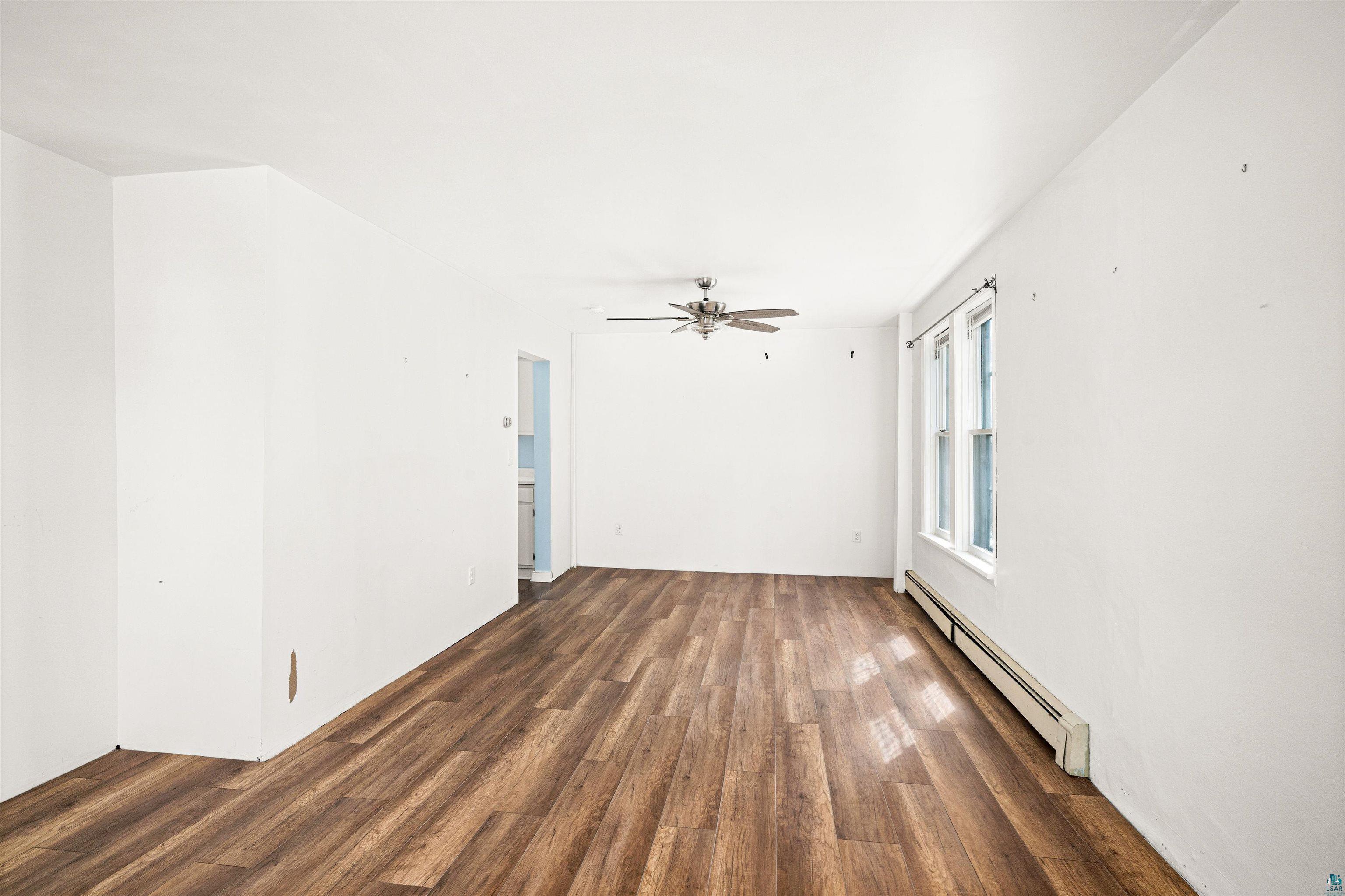 616 Atlantic Ave, Duluth, MN 55806 Listing Photo  4