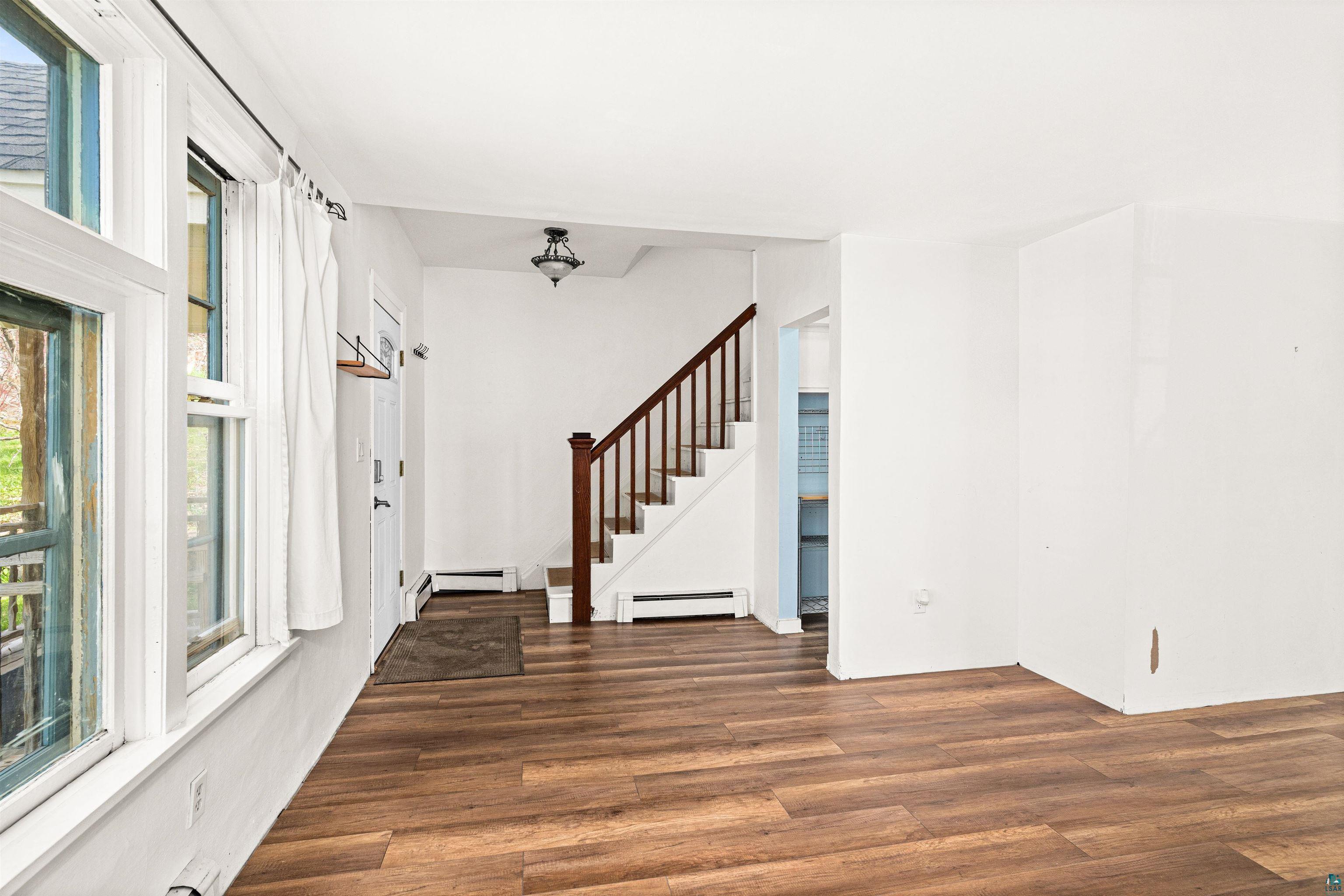 616 Atlantic Ave, Duluth, MN 55806 Listing Photo  5